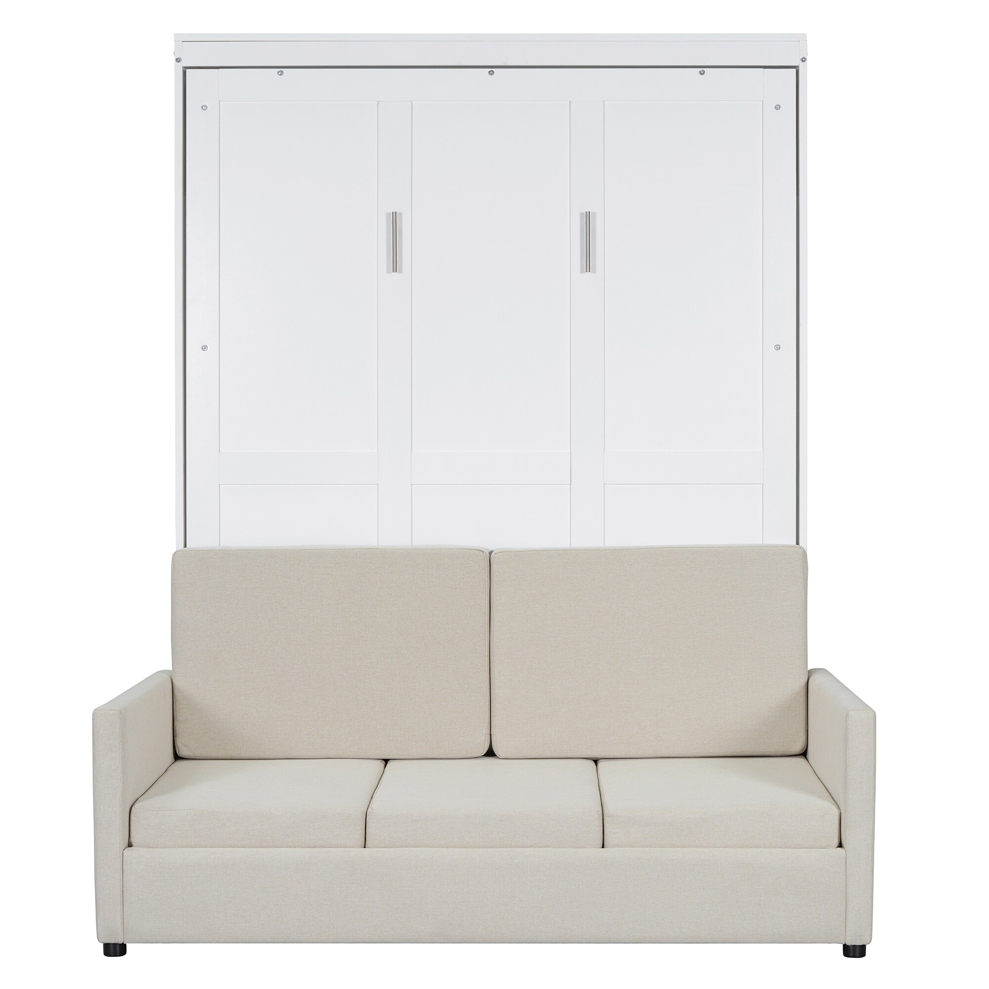 Qualler FSUMLK890K beds - View #6