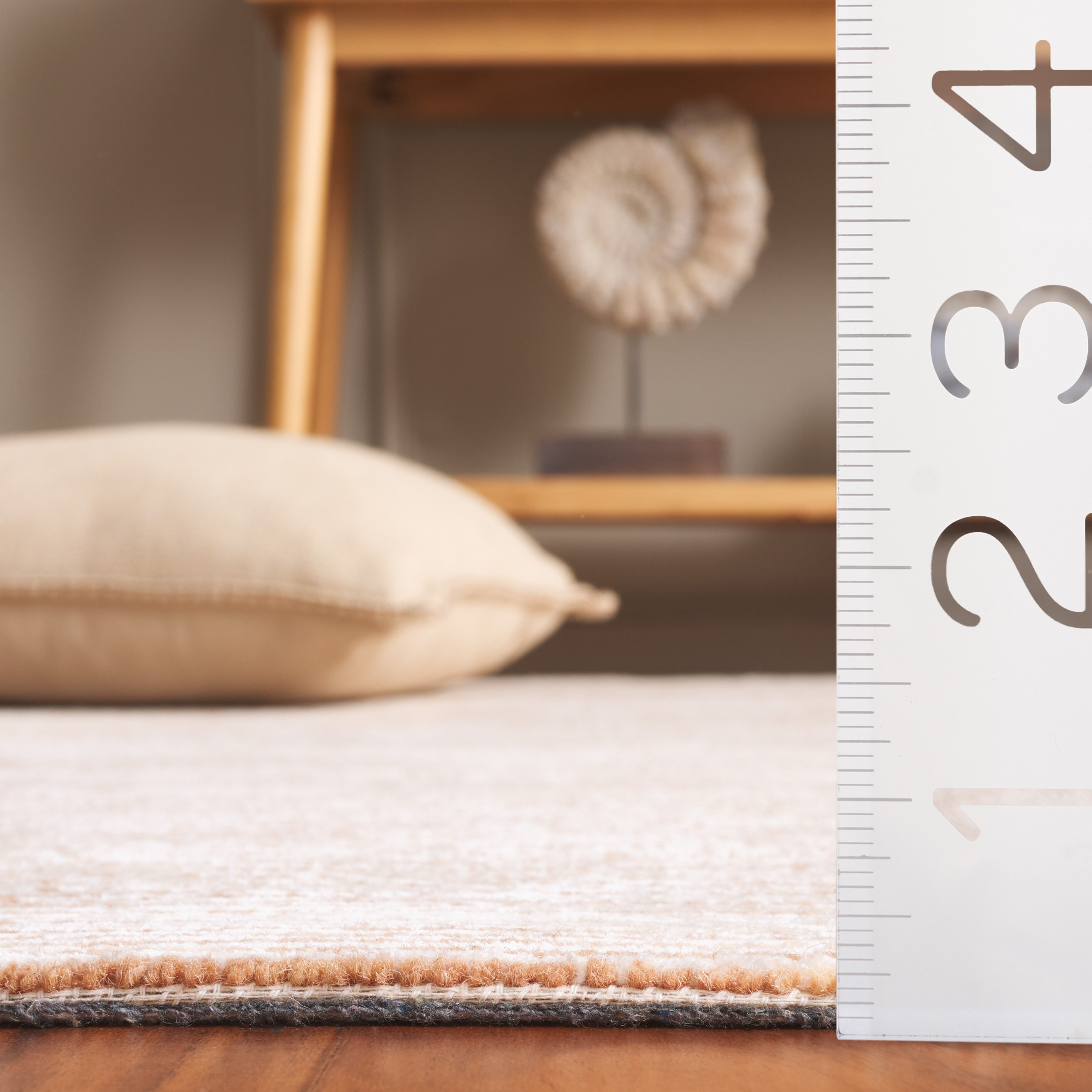 Safavieh SOH575P-5 rugs - View #5