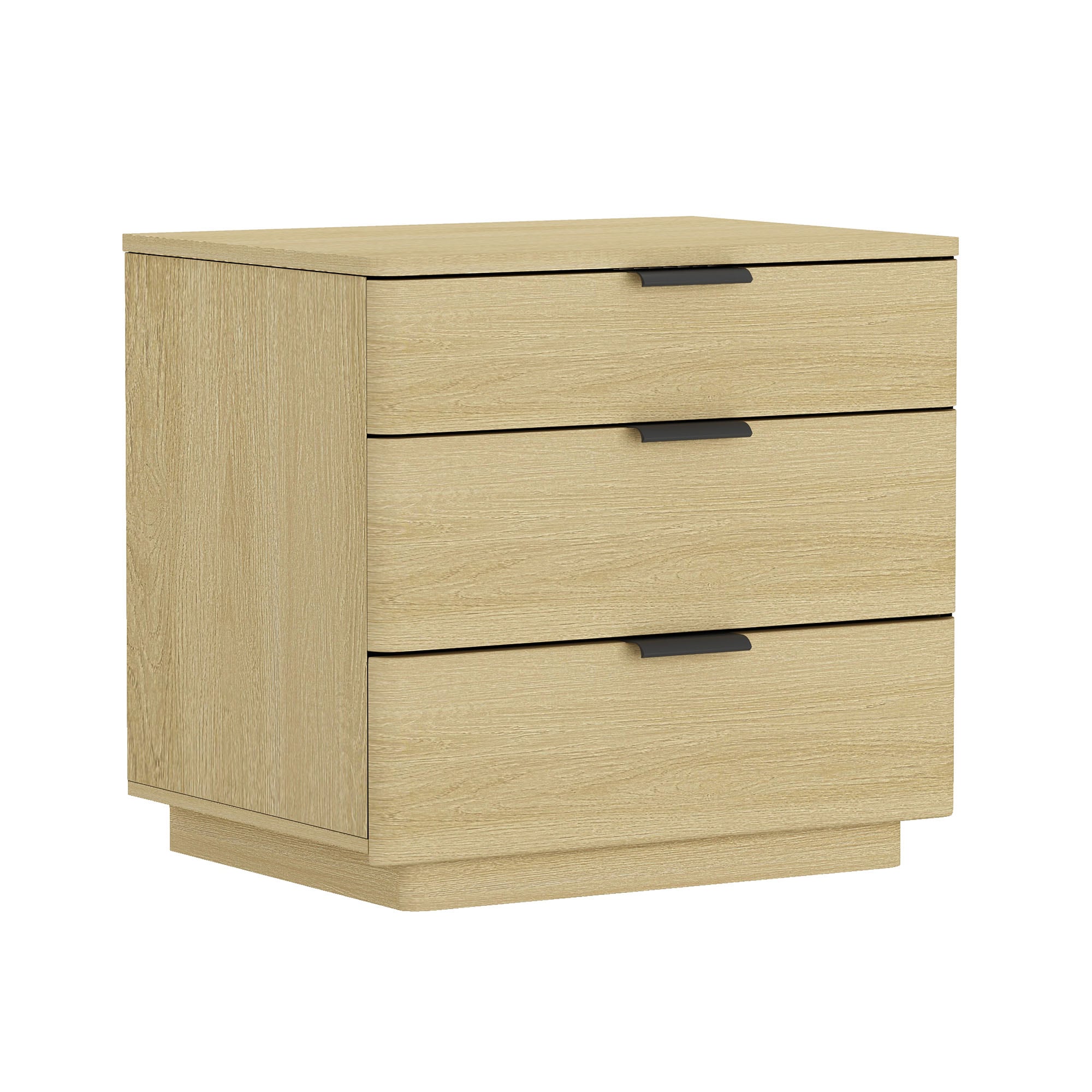 LOVMOR SF-X-B365P398196 nightstands - View #5