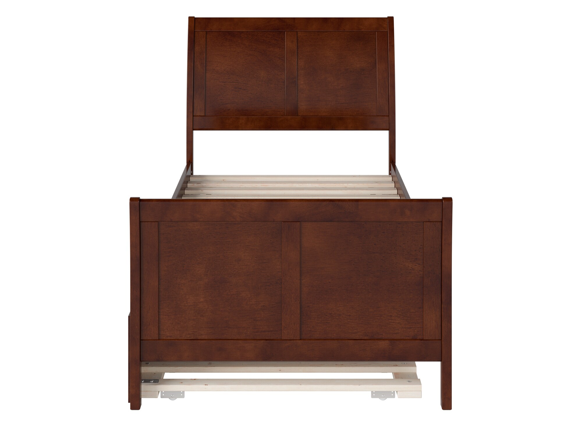 AFI Furnishings AR8926014 beds - View #11