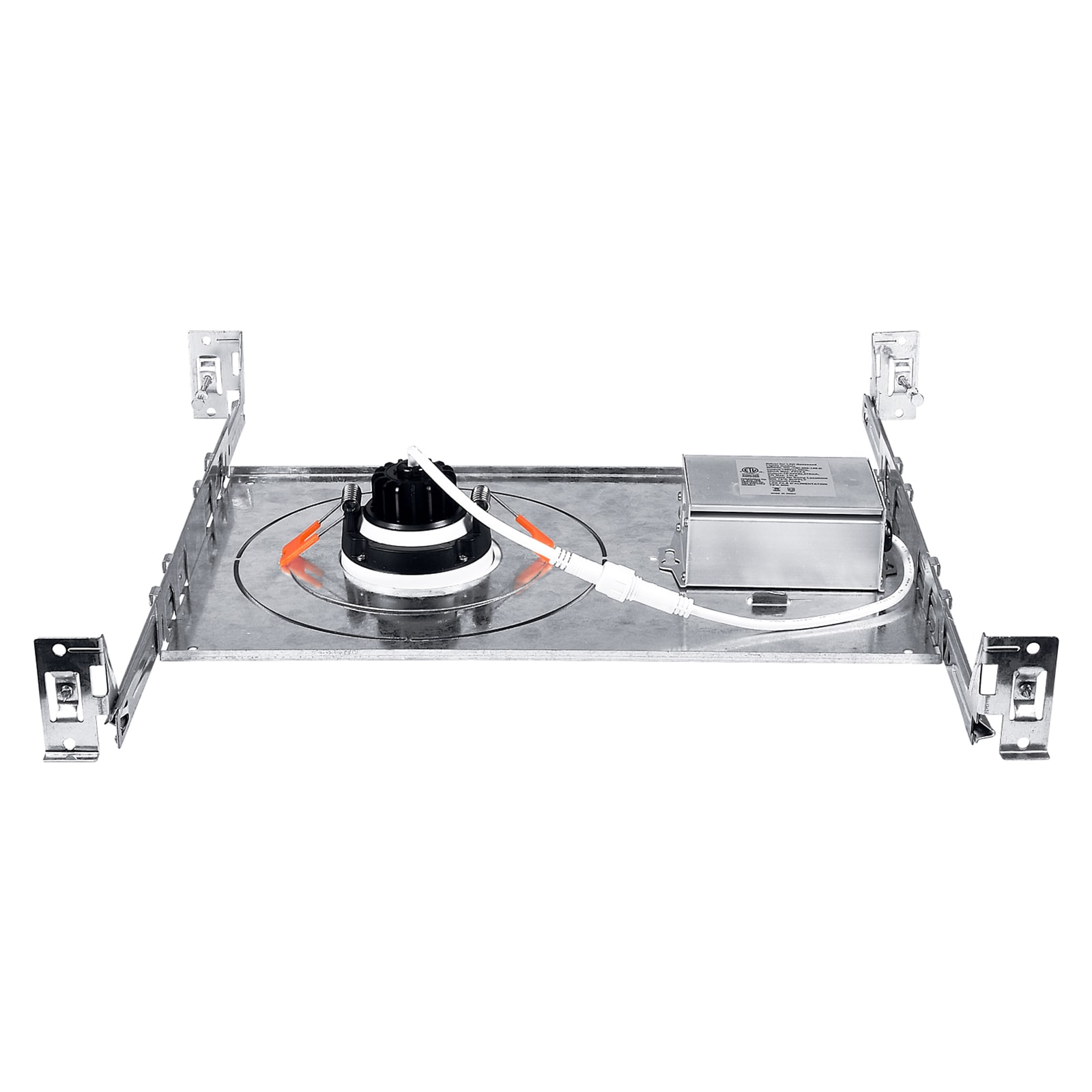 Luxrite LR41002-4PK b040335 - View #3