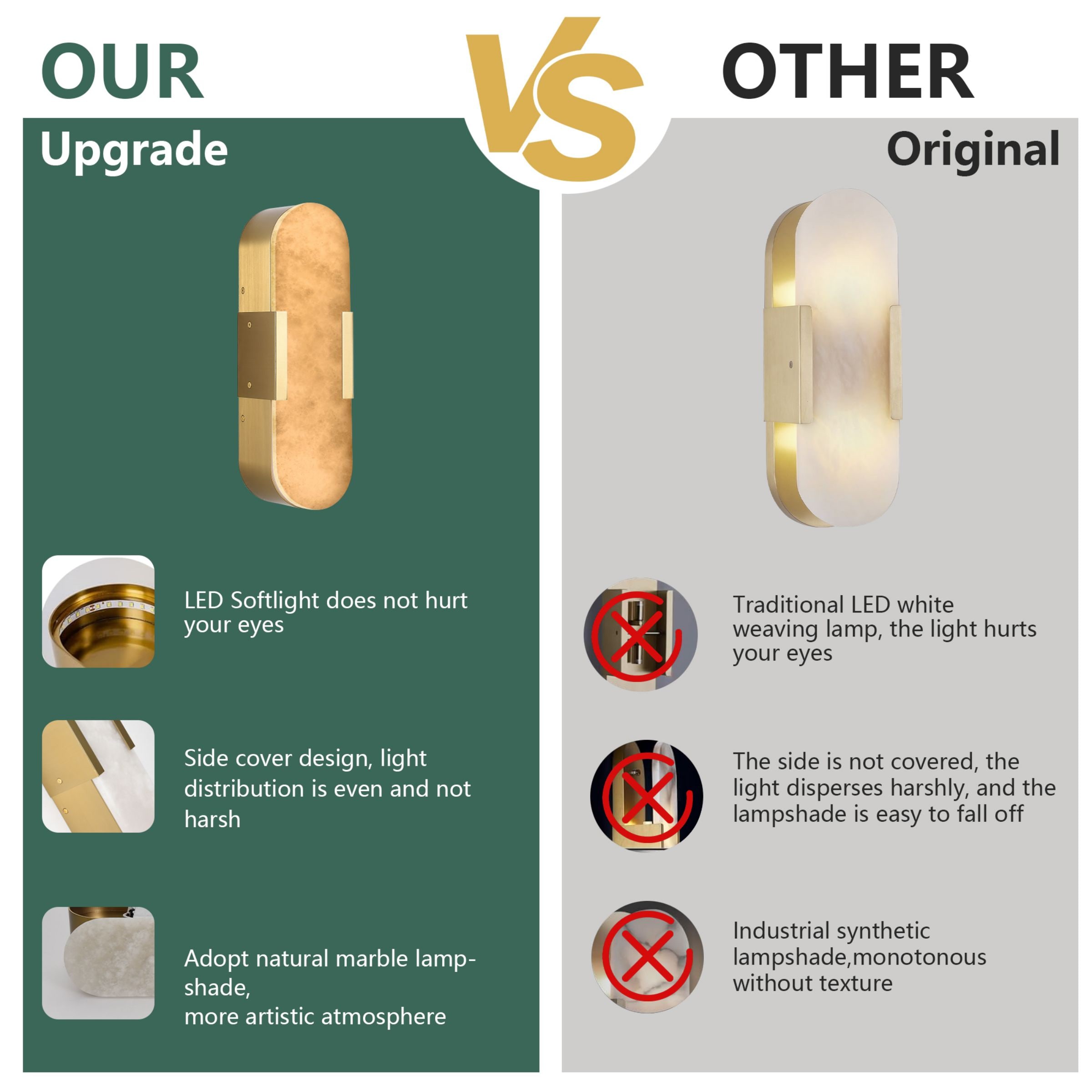 LIVIZA YHX-P394333 b090000 - View #5