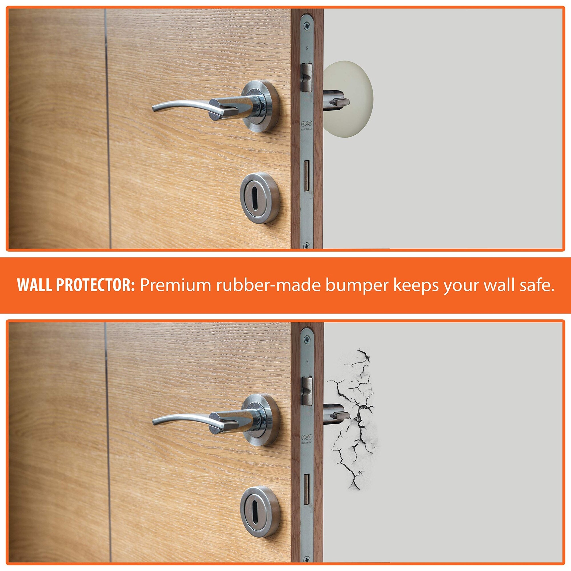 Vrbgify LVG0803V354 Door-Bumpers-Stops2 - View #3