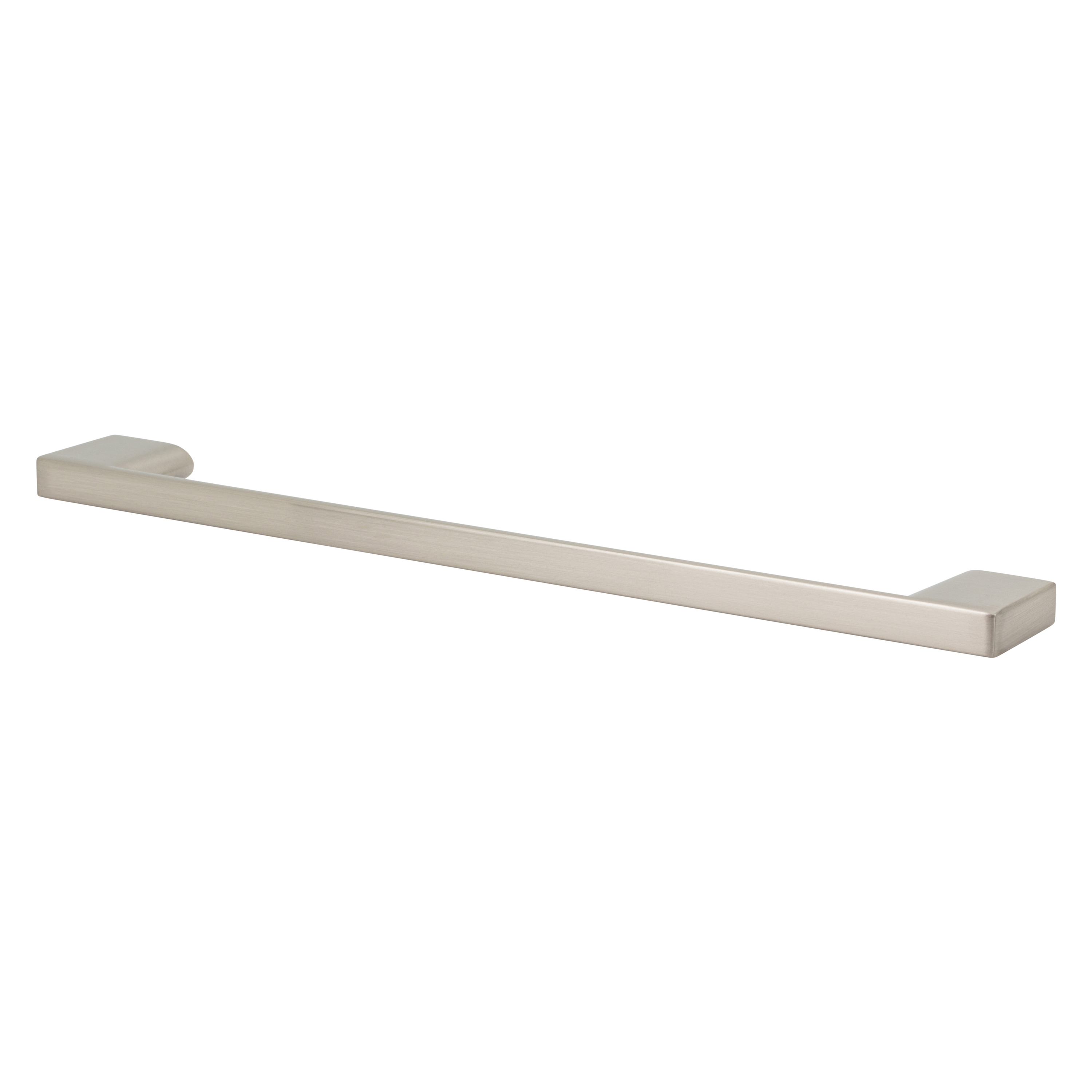 Villa Valentina VV12192SN Cabinet-Pulls - View #7