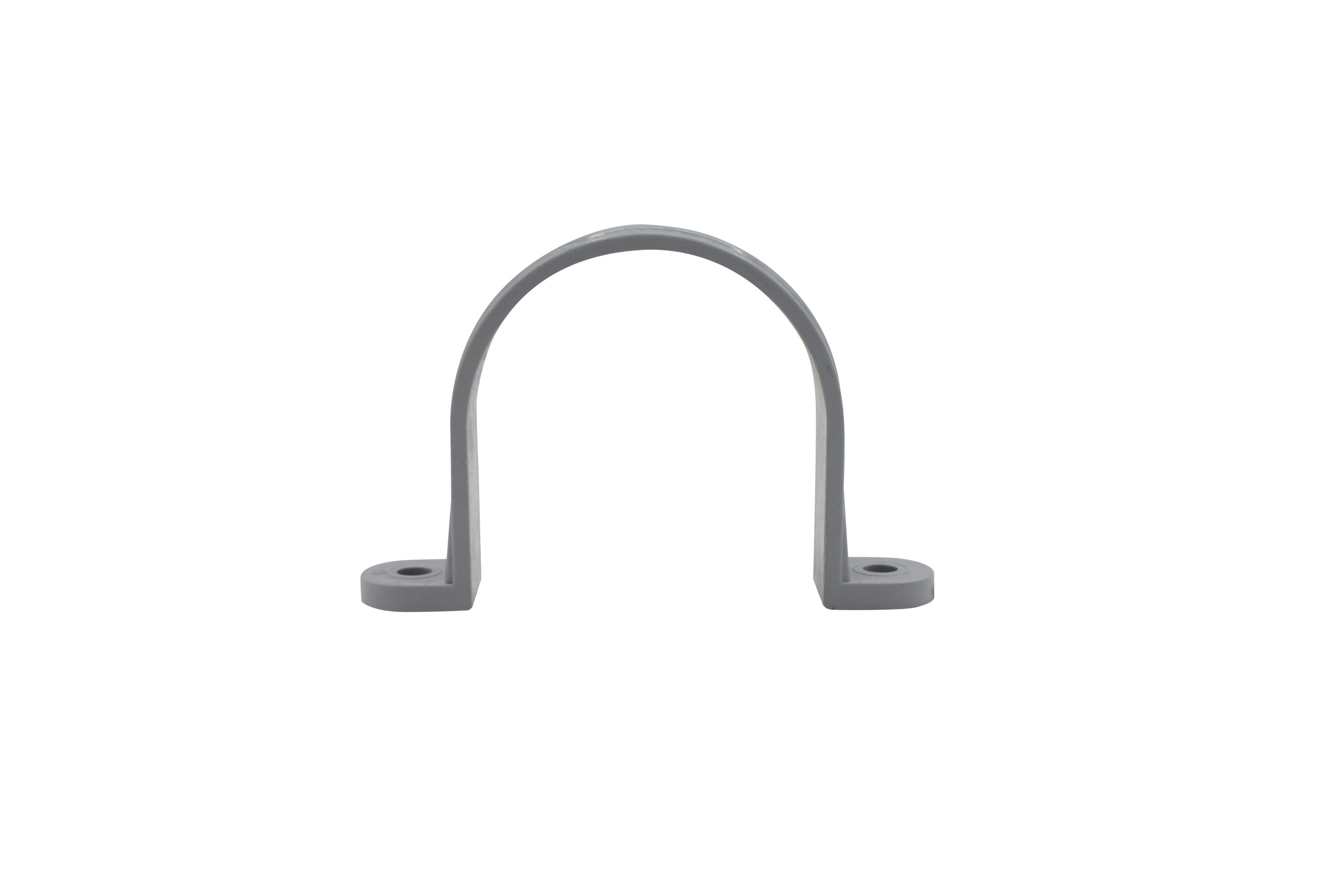 CANTEX L5133736M Conduit-Fittings - View #2