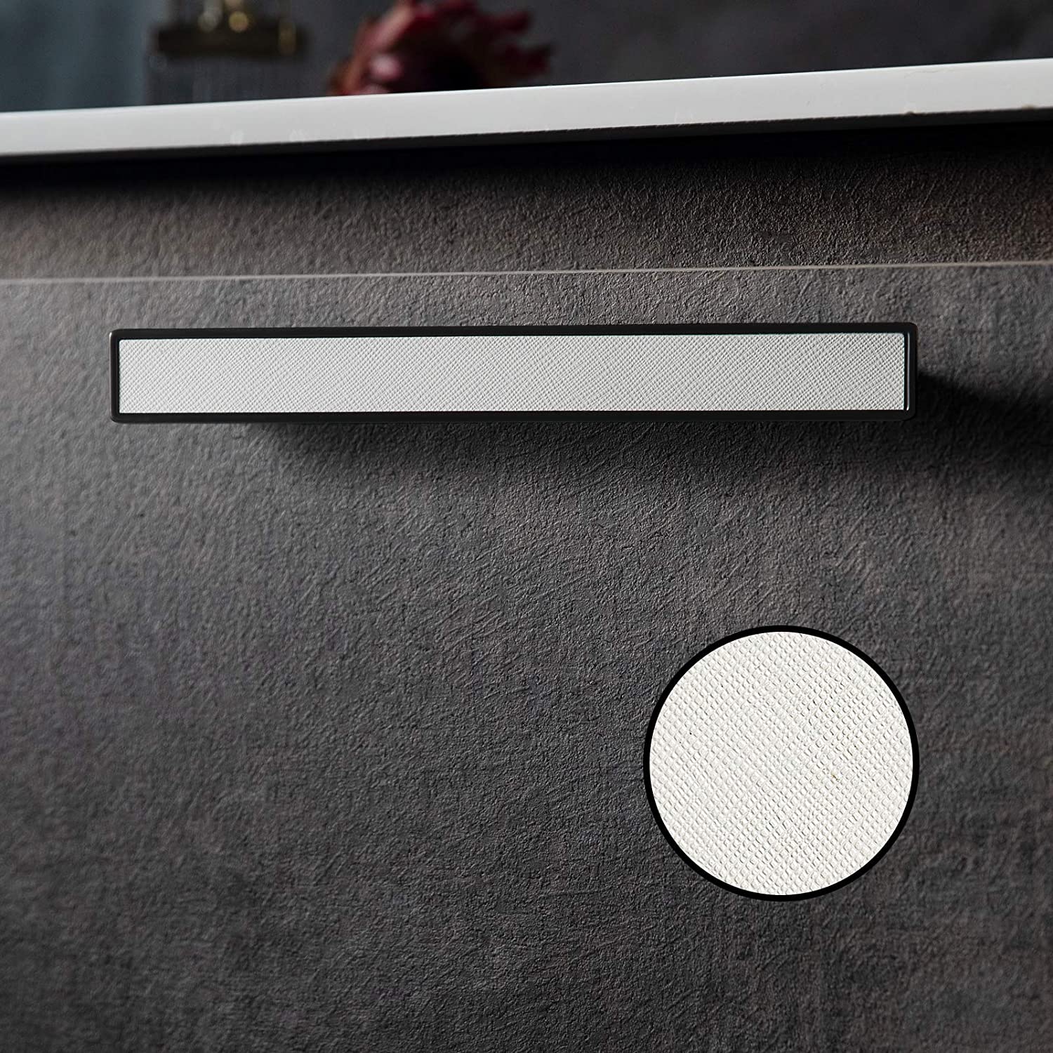 Miaokesen 705W-160-HEI-2 Cabinet-Pulls - View #3