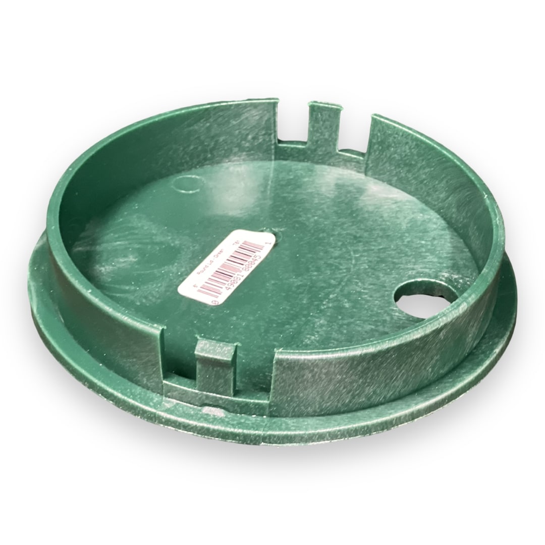 Dura Plastics T61BC Irrigation-Valve-Boxes - View #3