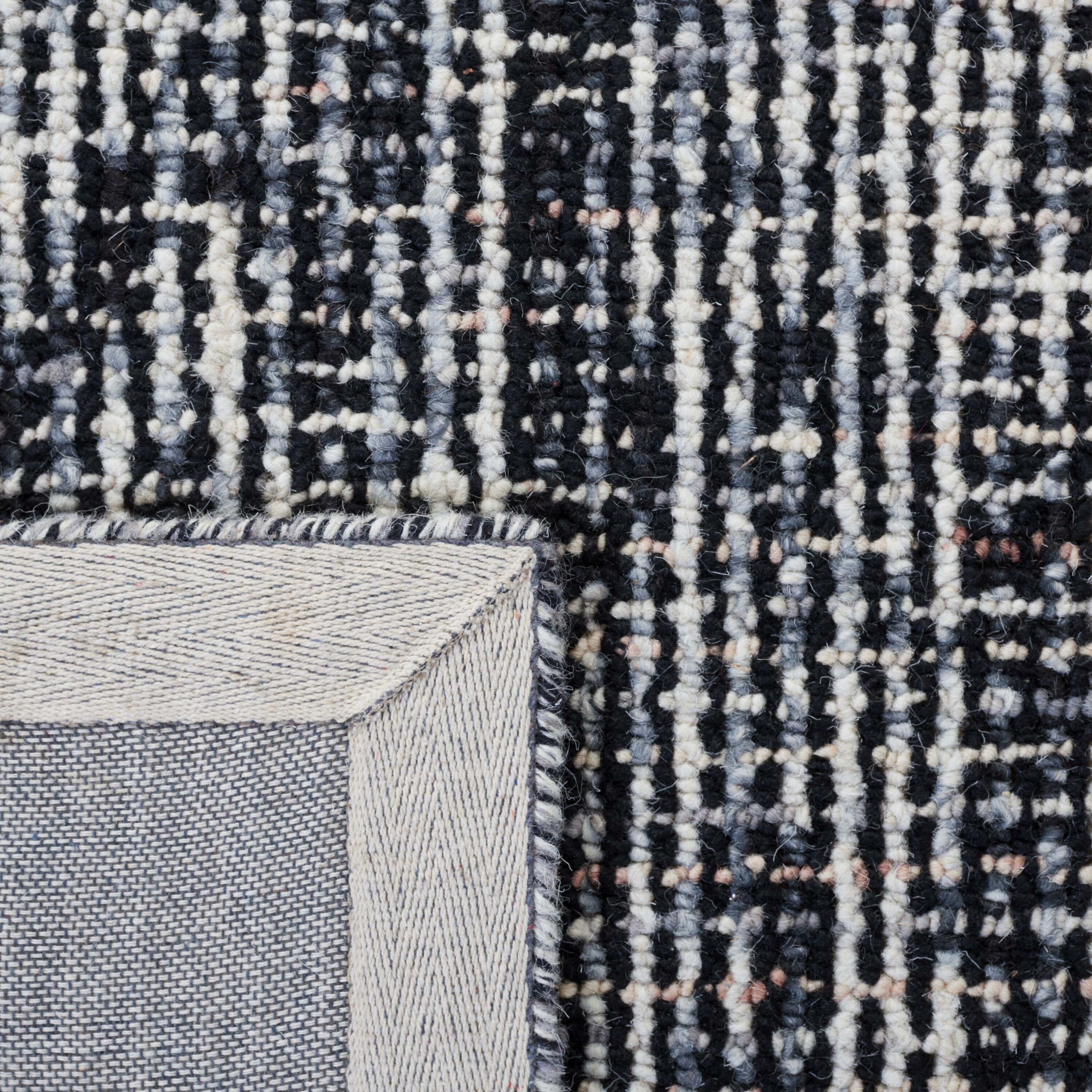 Safavieh ABT468L-5 rugs - View #7