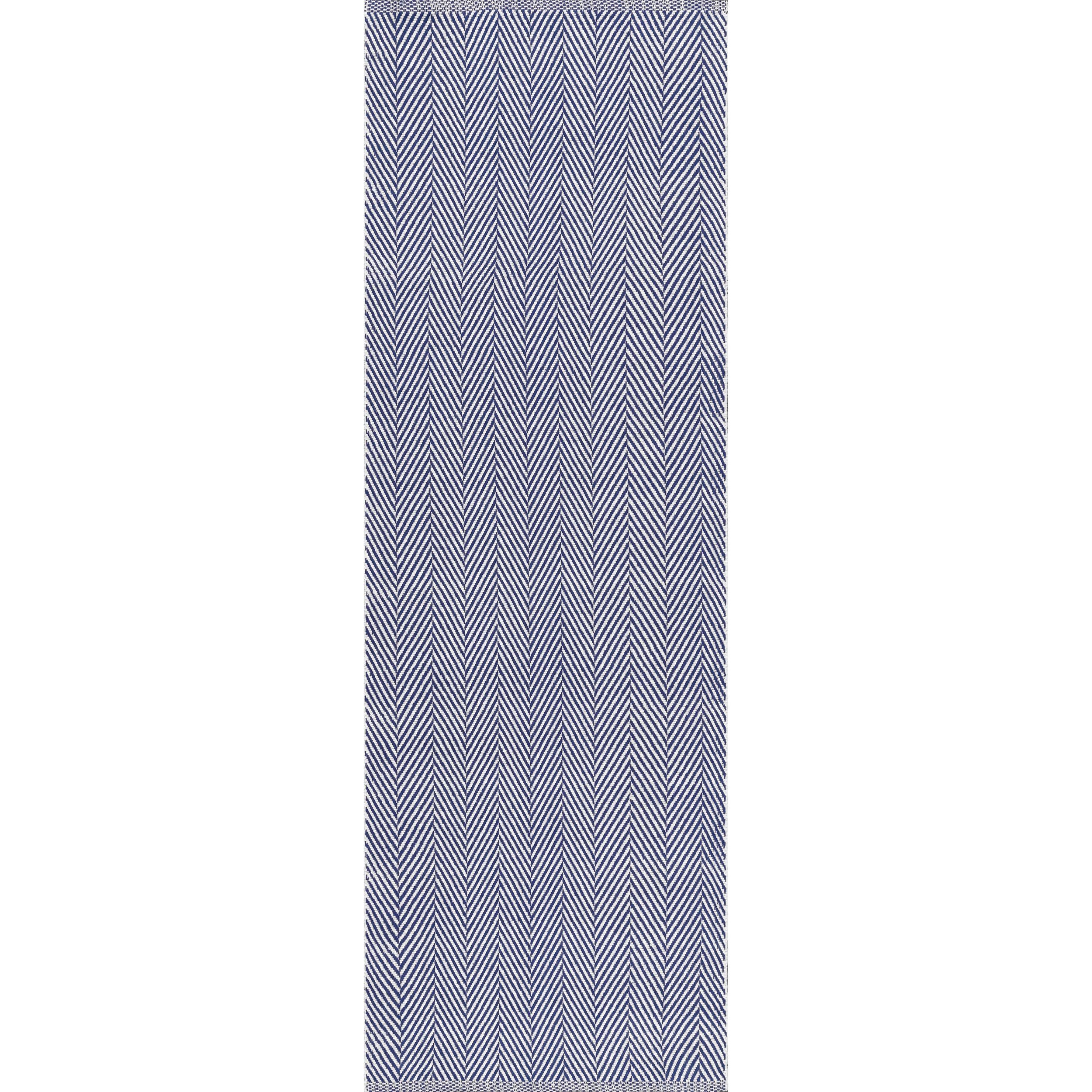 nuLOOM HMCO4A-2608 rugs - View #2