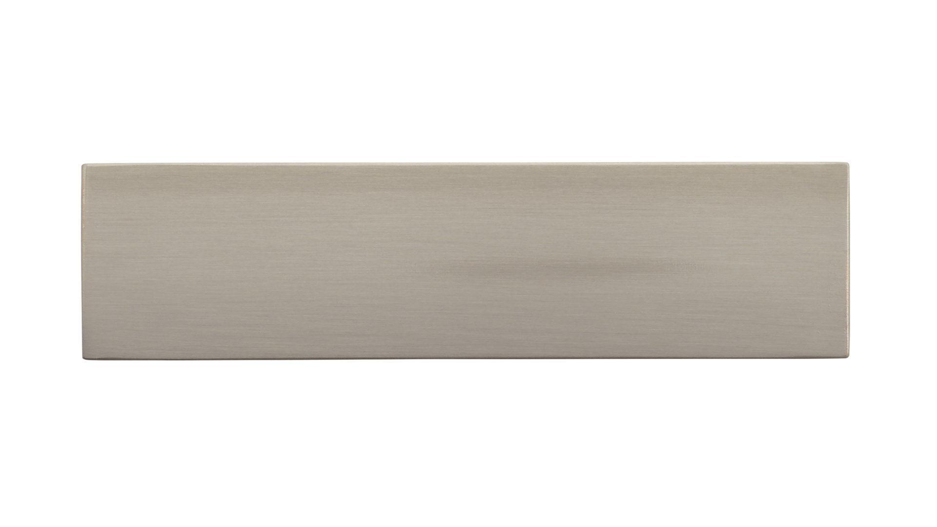 Richelieu BP1703128195 Cabinet-Pulls - View #2