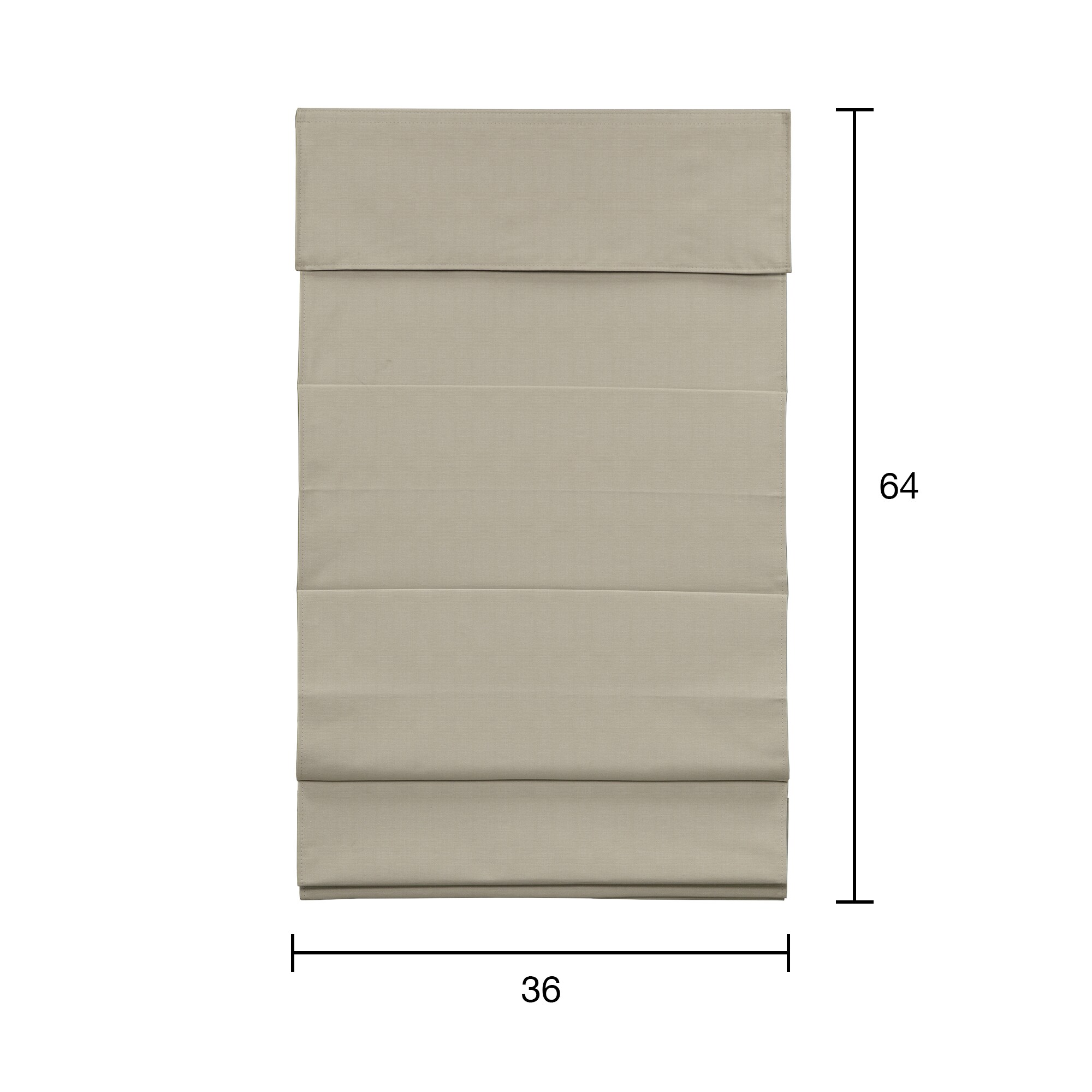 allen + roth 3SLN360640 shades - View #8