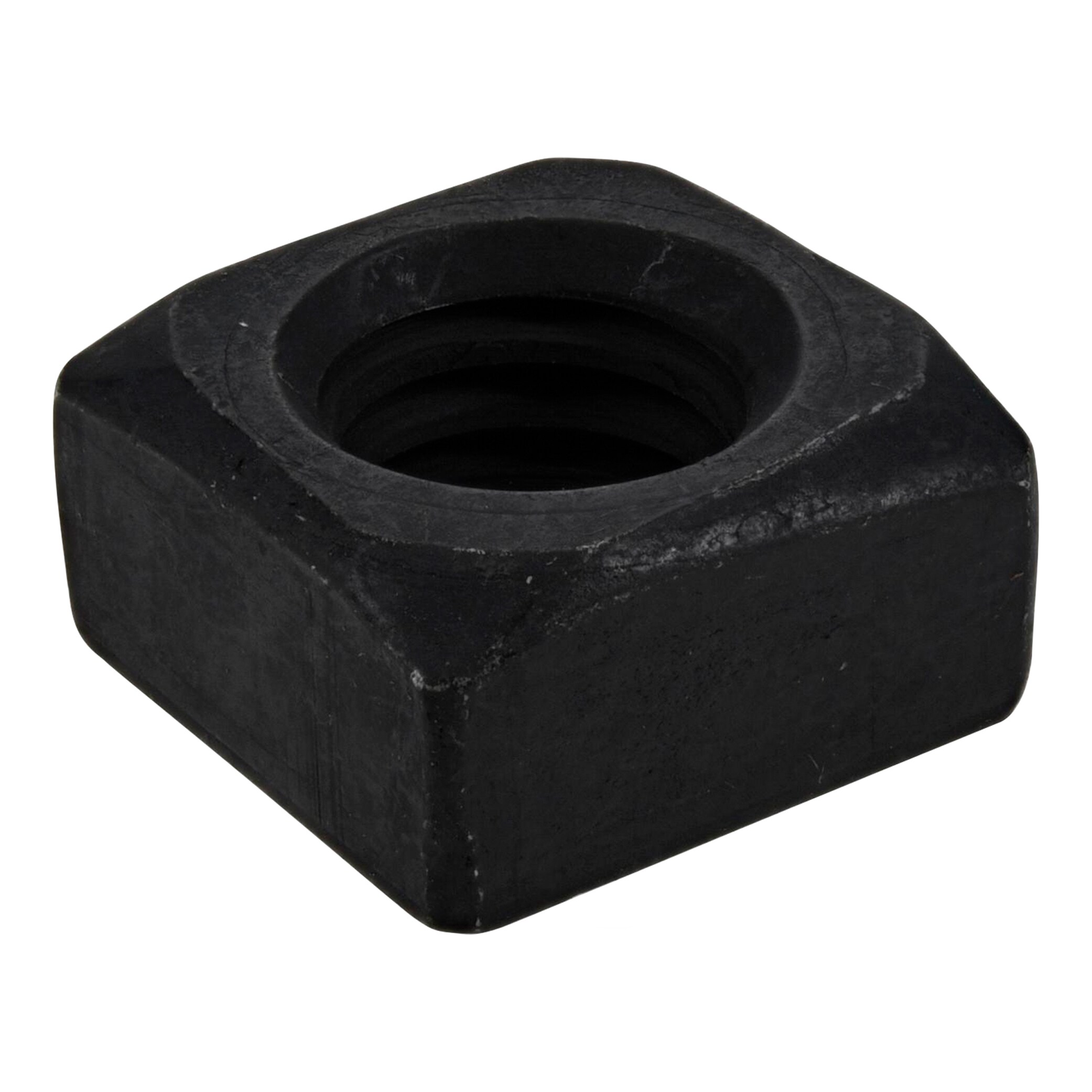 Hillman 21700149 Metric-Cap-Nuts - View #2