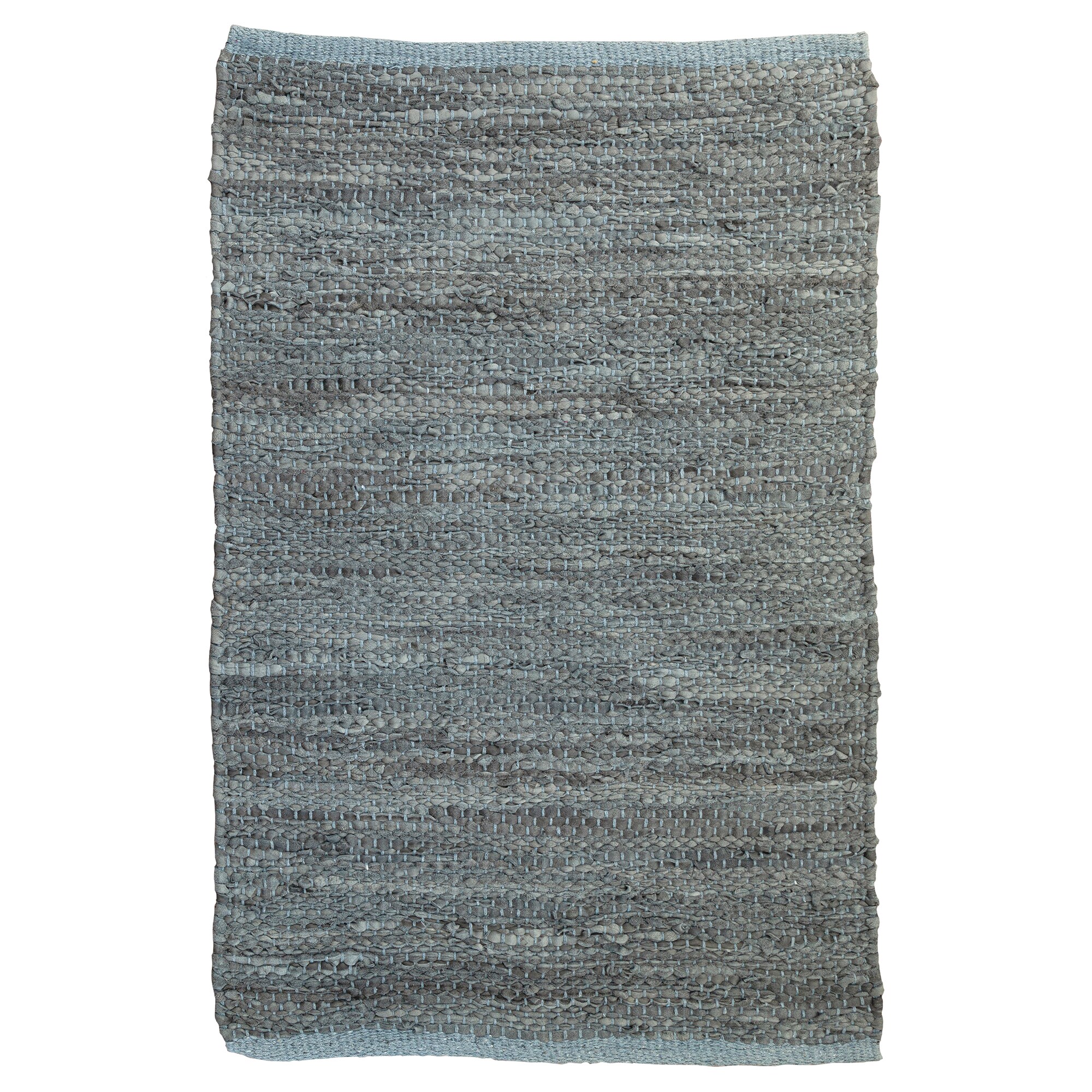 Entryways LR64433 rugs - View #4