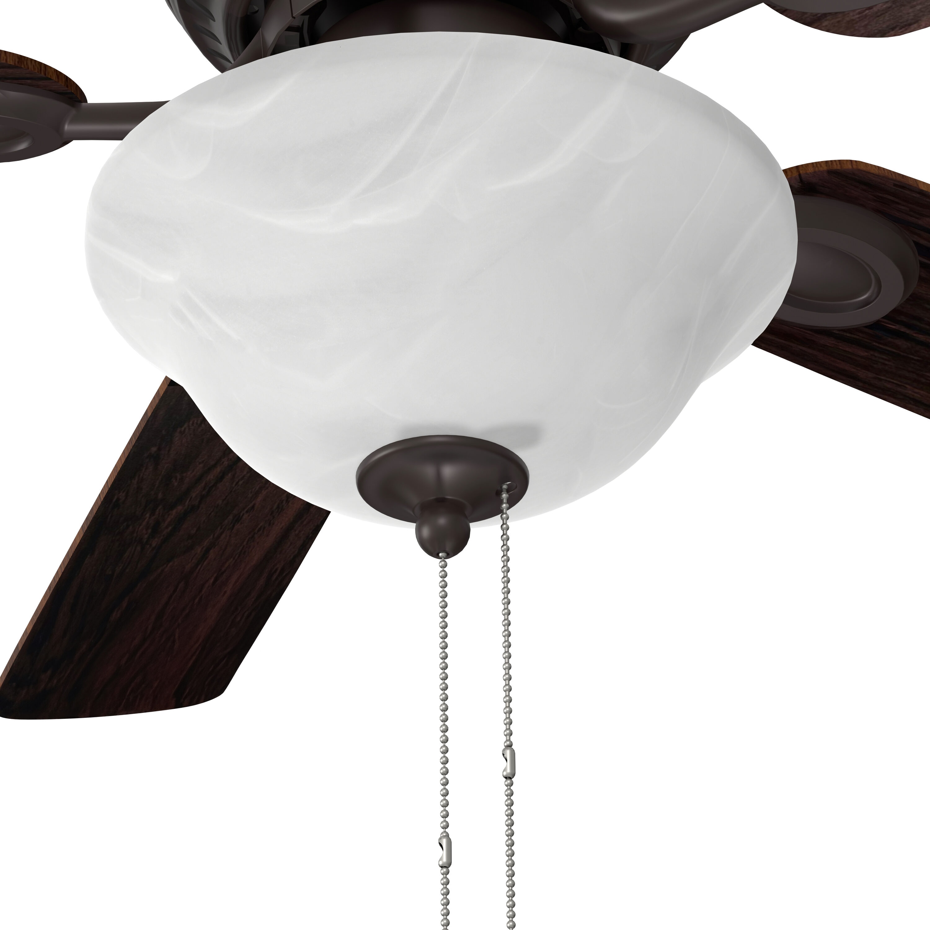Harbor Breeze BTH44OSB5L Ceiling-Fans - View #7