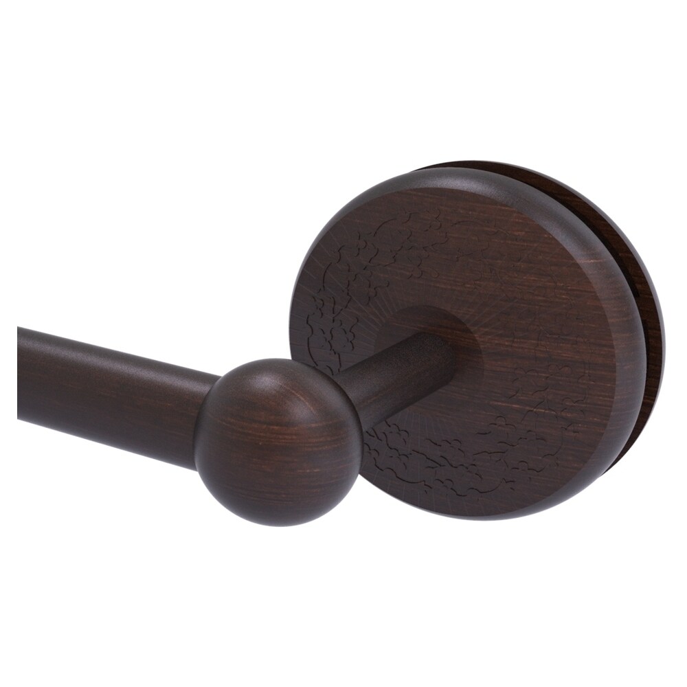 Allied Brass MC-41-SM-18-VB d060350 - View #2