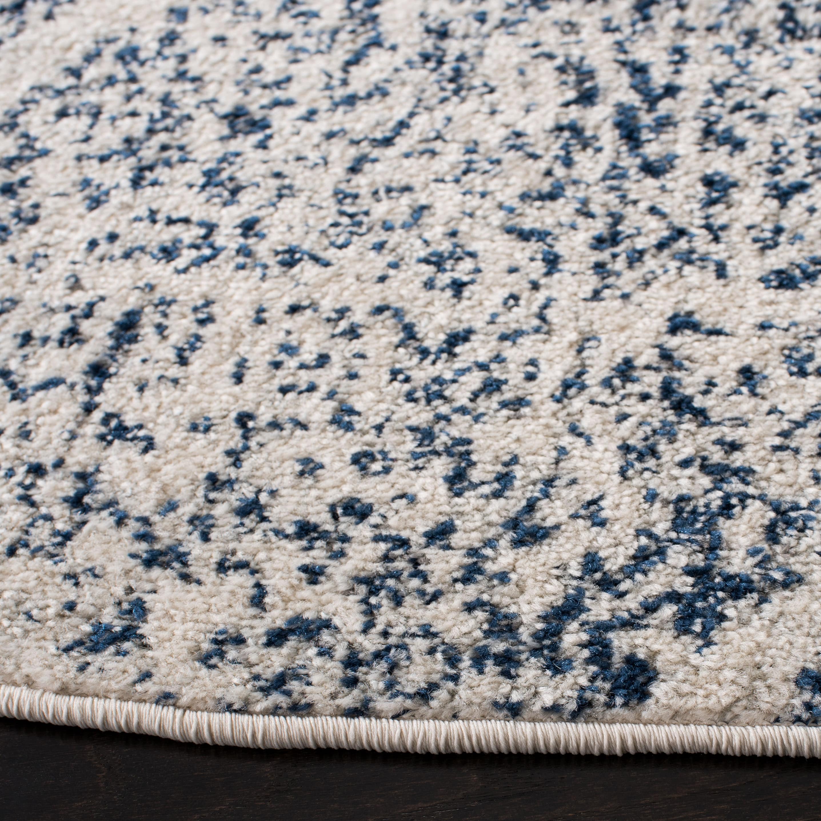 Safavieh MAD604A-4R rugs - View #4