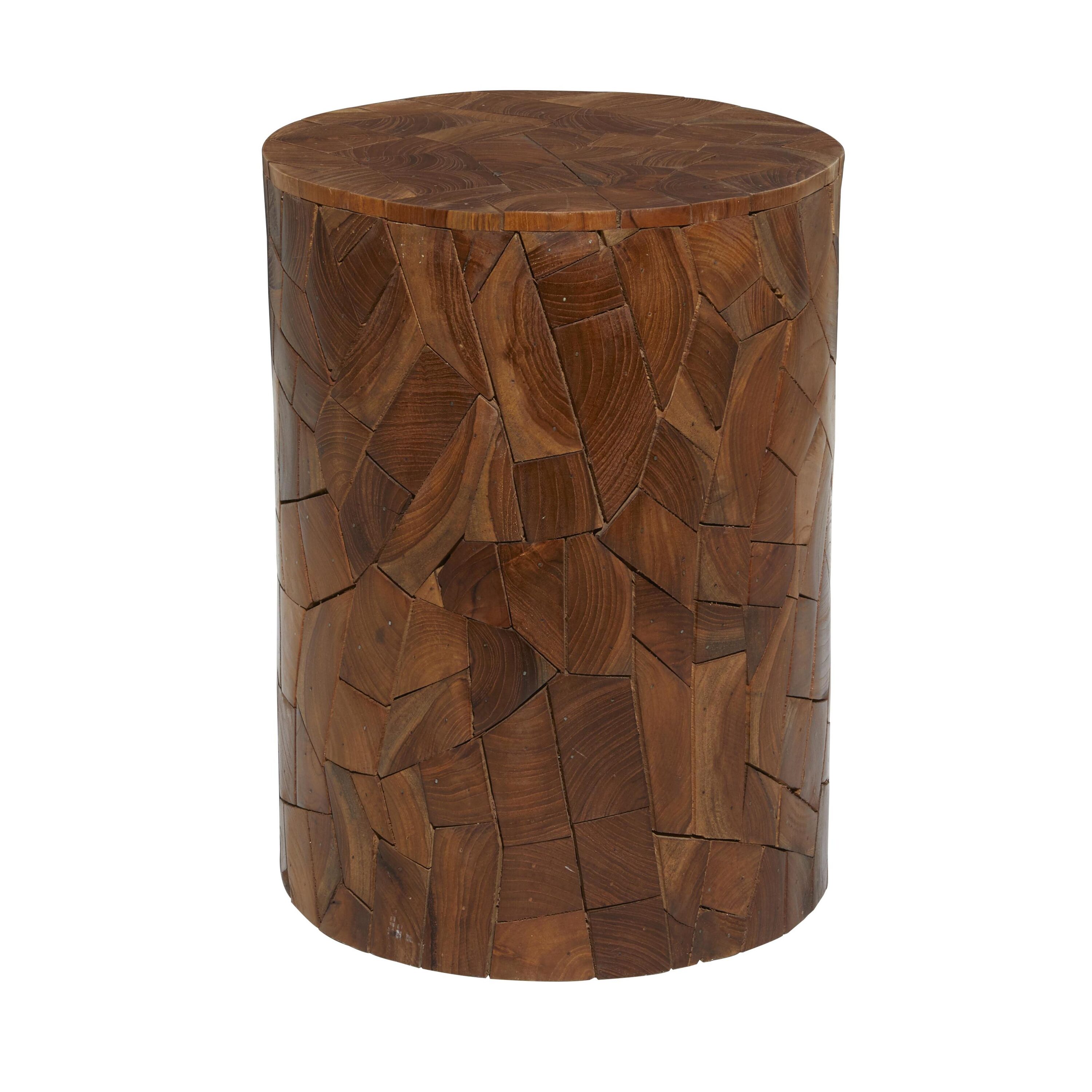 Grayson Lane 36916 End-Tables - View #2