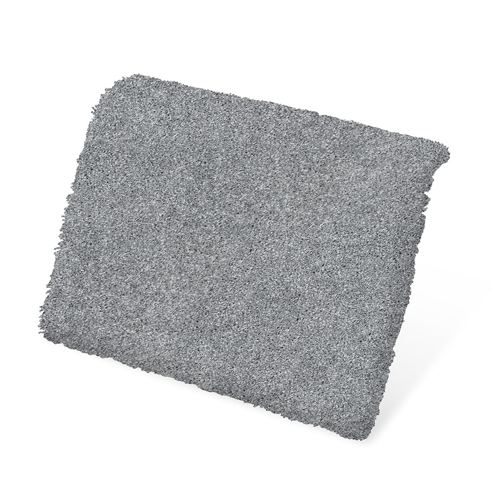 STAINMASTER SS037-L001-S0808 Carpet-Samples - View #3