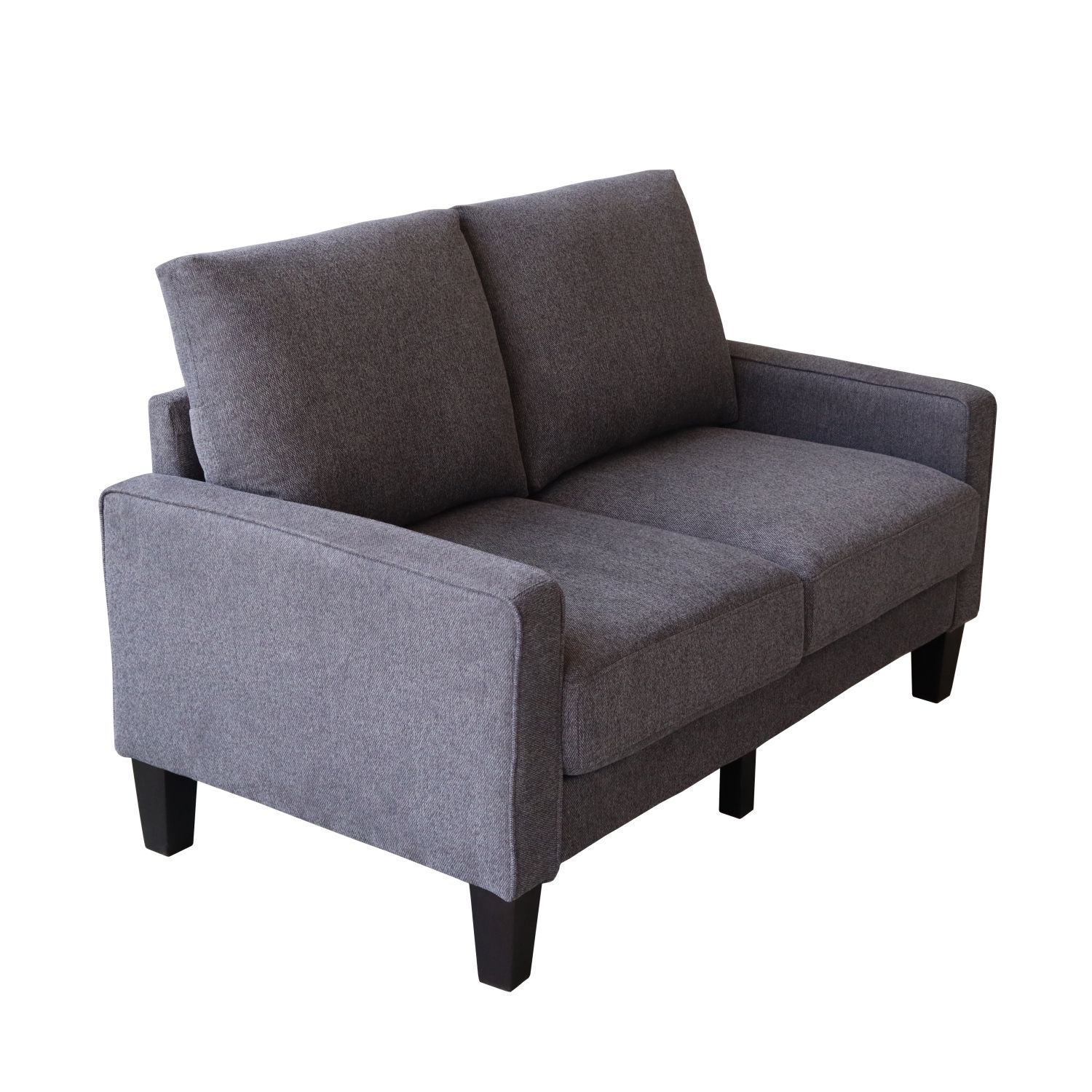 JASMODER W109741570 Sofas-Loveseats - View #3