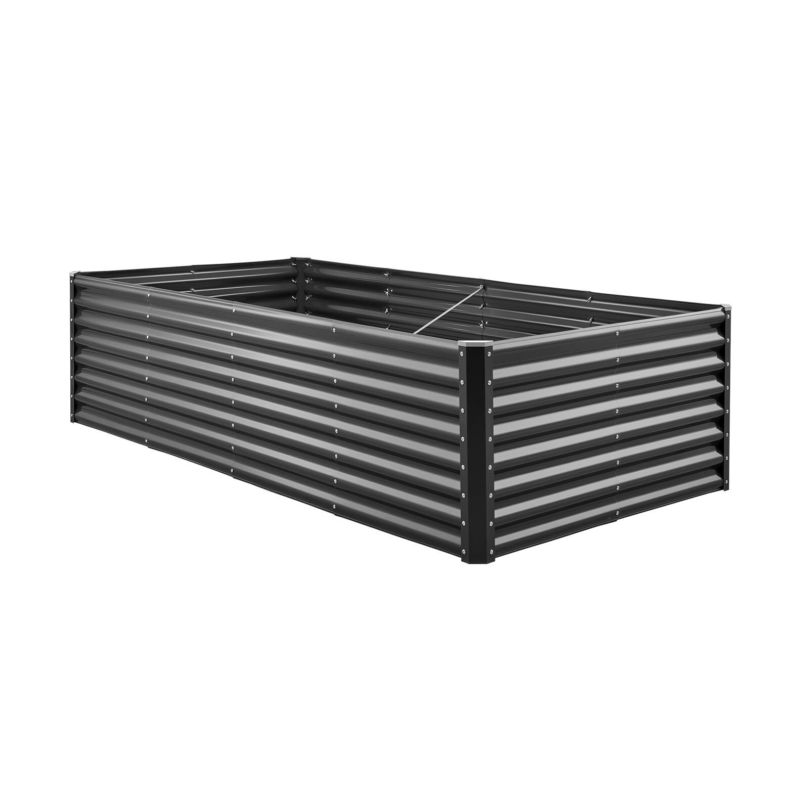 GIVIMO LW108GIVSS2734 Raised-Garden-Beds - View #4