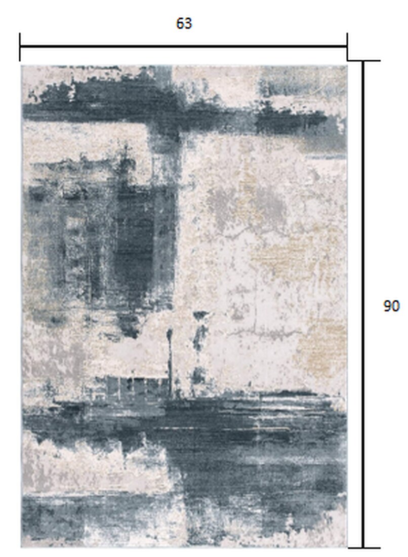 HomeRoots 4000390601 rugs - View #10