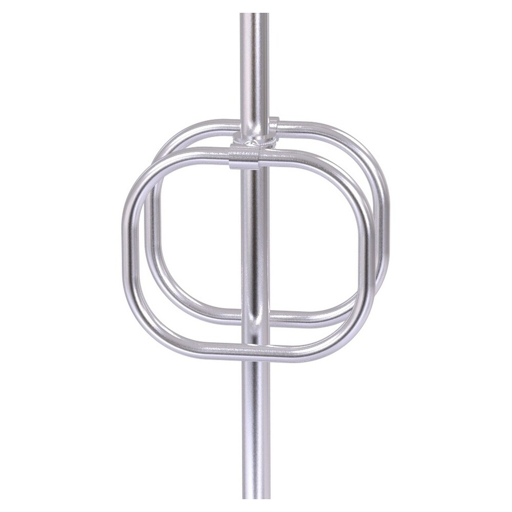 Allied Brass TS-40D-SCH d060355 - View #2