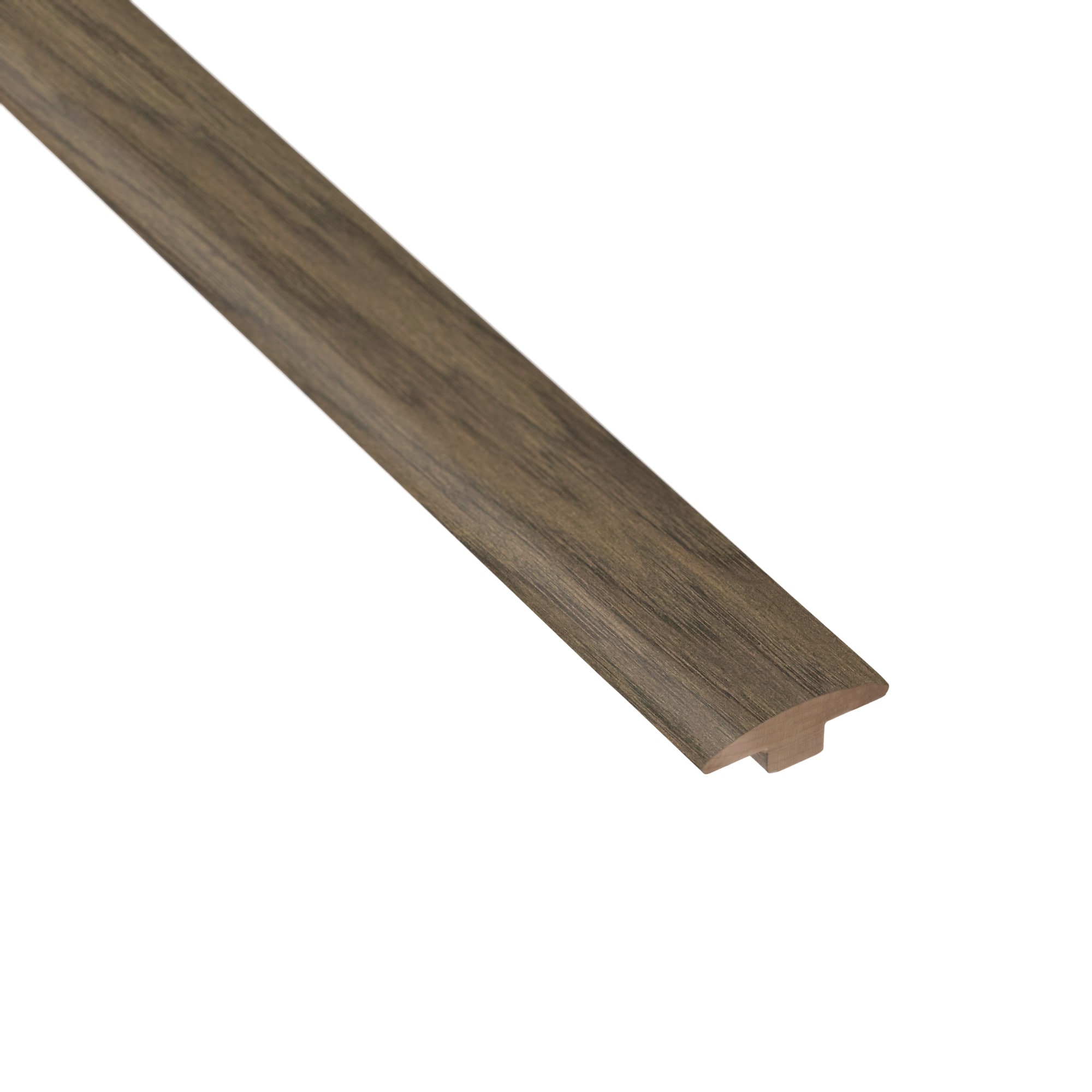 Shaw LX65407070 Floor-Moulding - View #2