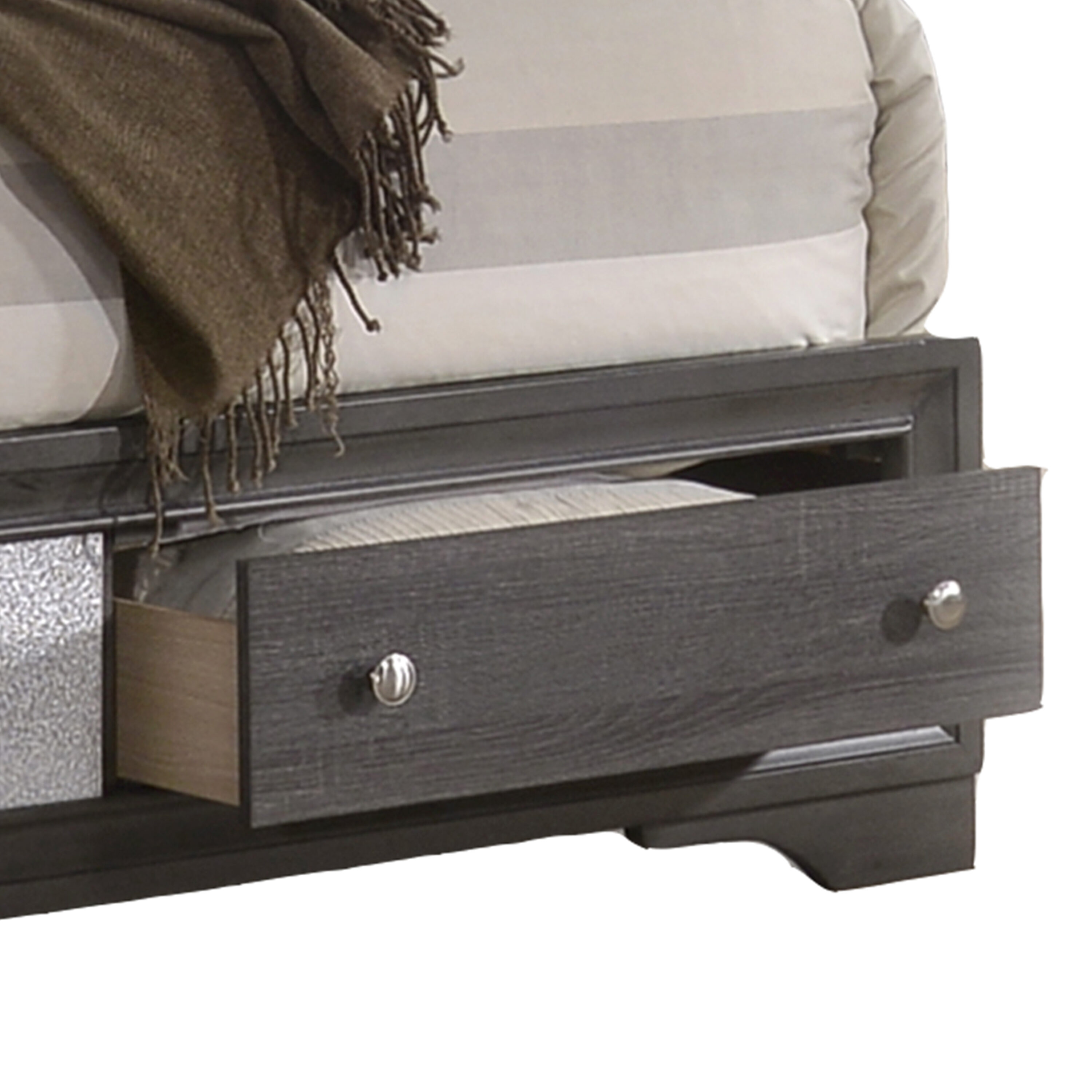 Galaxy 808857661555 Bedroom-Sets - View #6