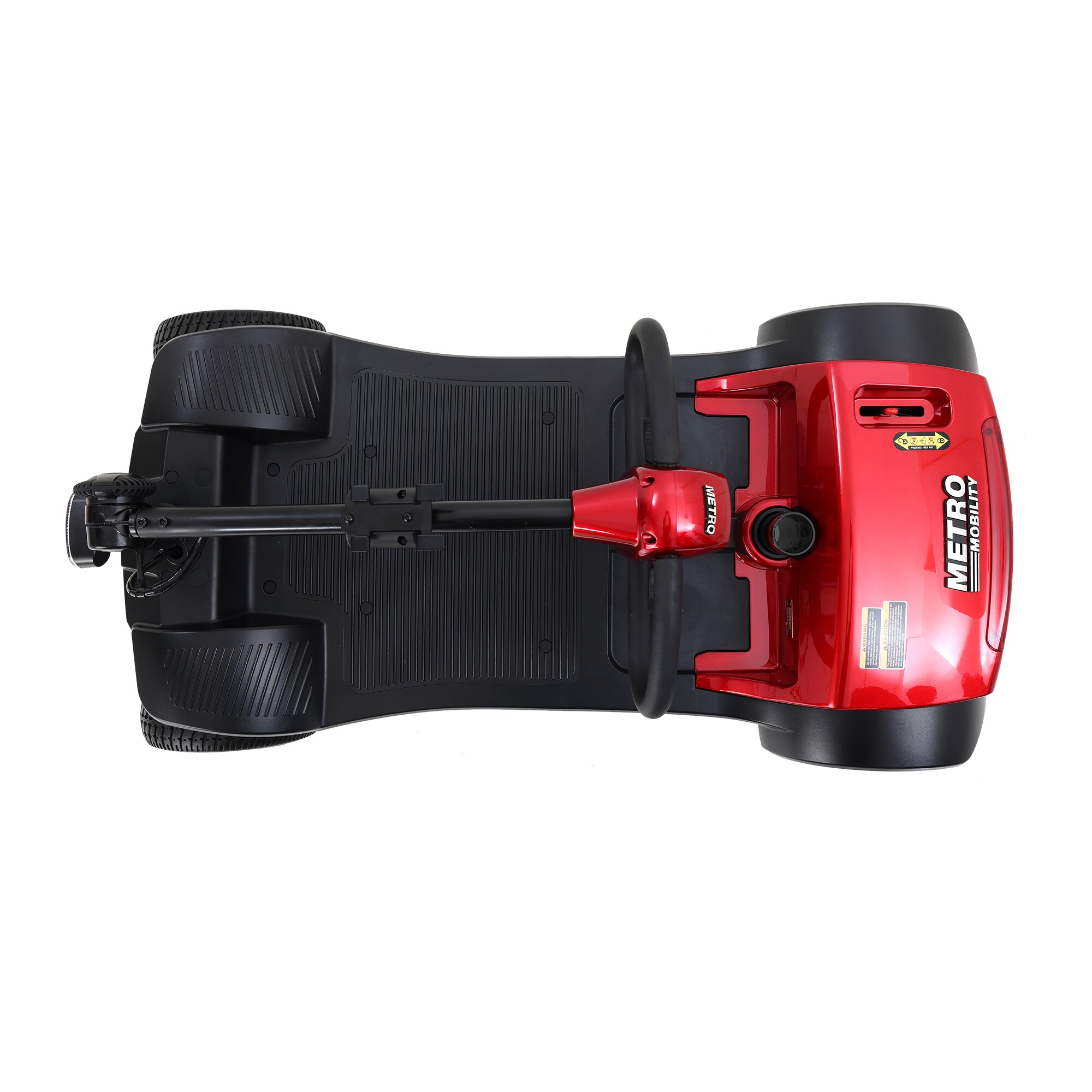 Flynama L-36055 scooters - View #12