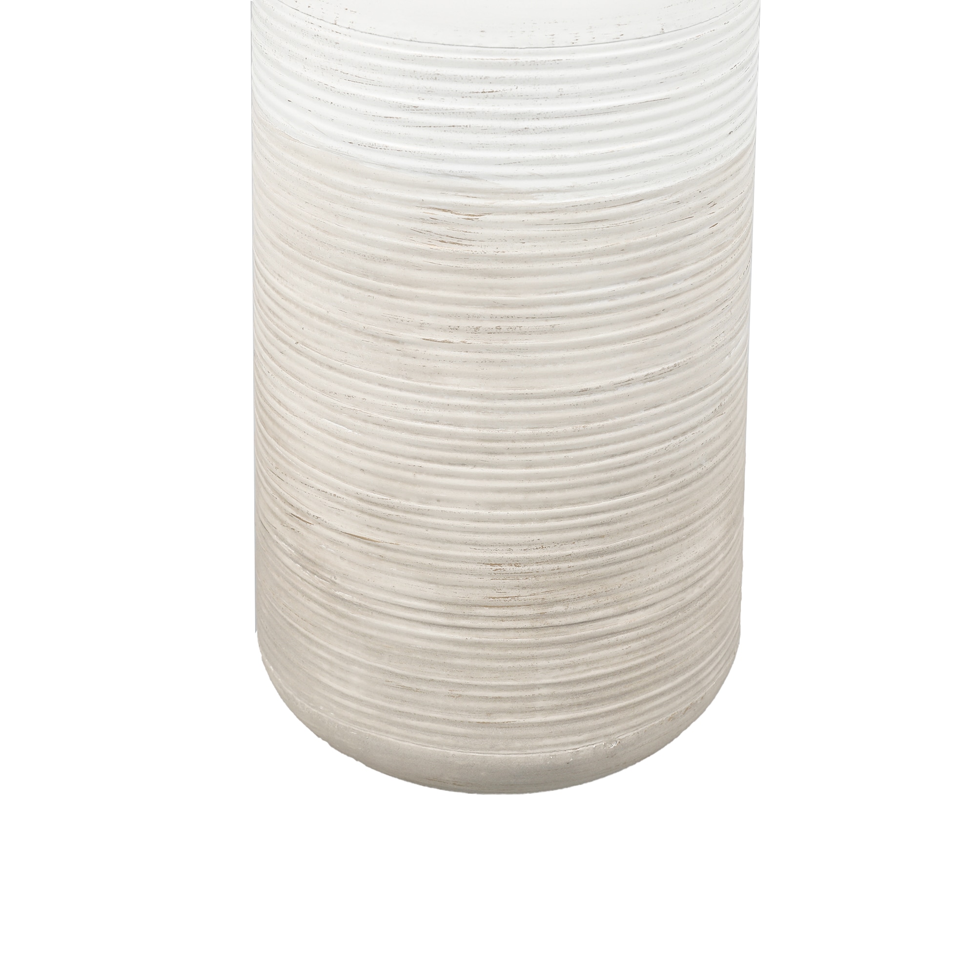LuxenHome WHD1242 Decorative-Accessories - View #7