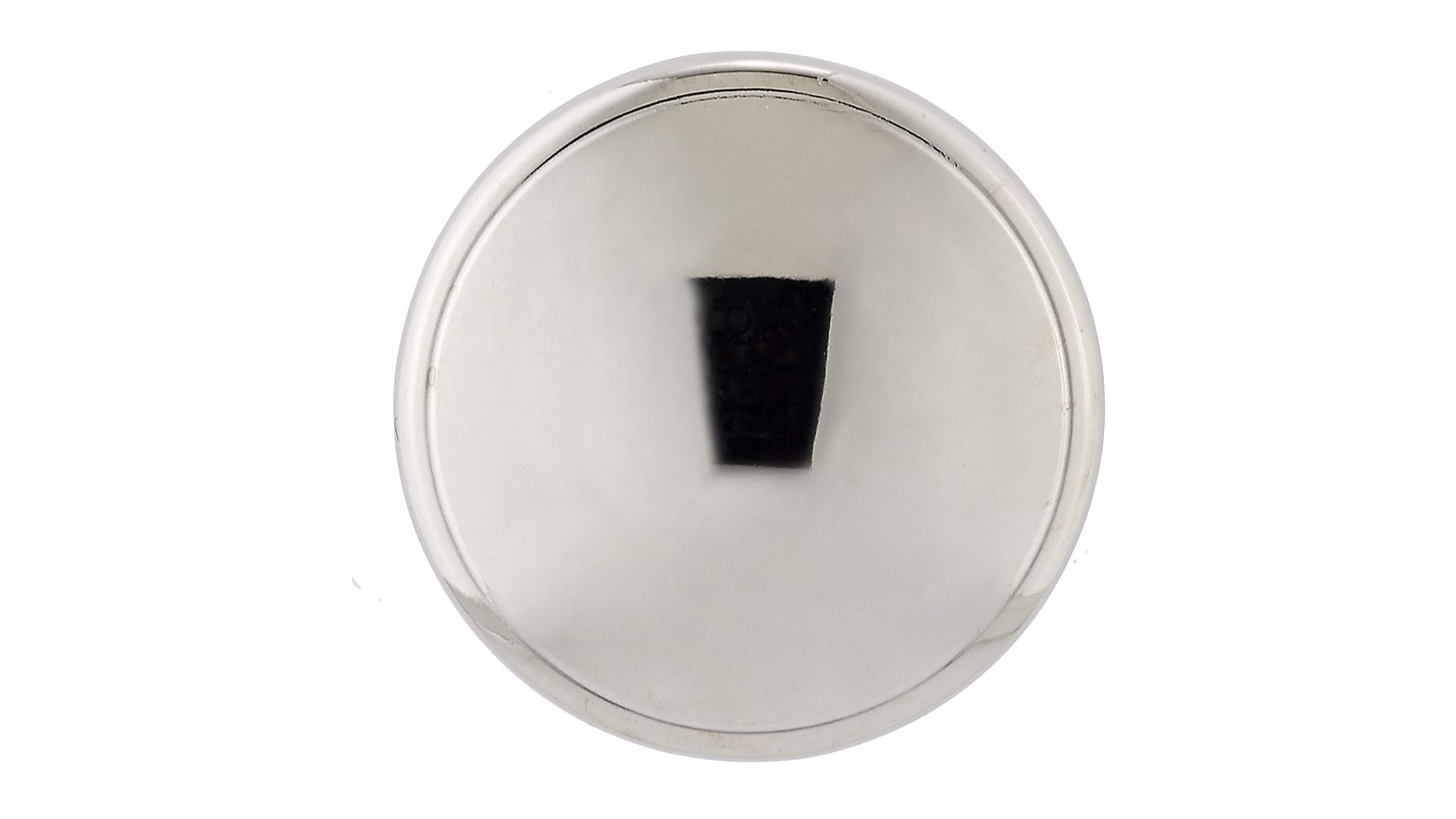 Richelieu BP81224180 Cabinet-Knobs - View #2