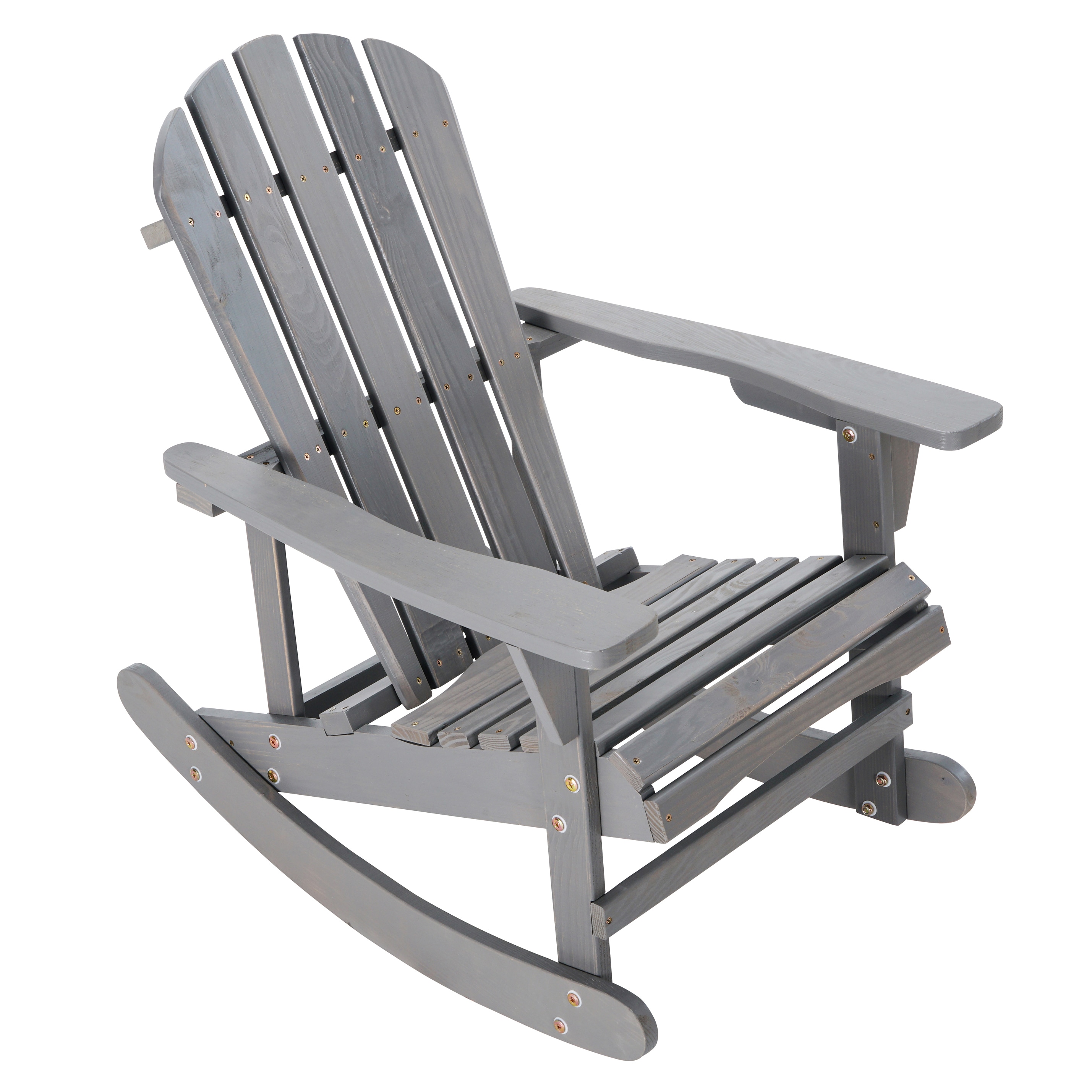 Bayfeve BF-6837TRB Patio-Chairs - View #4