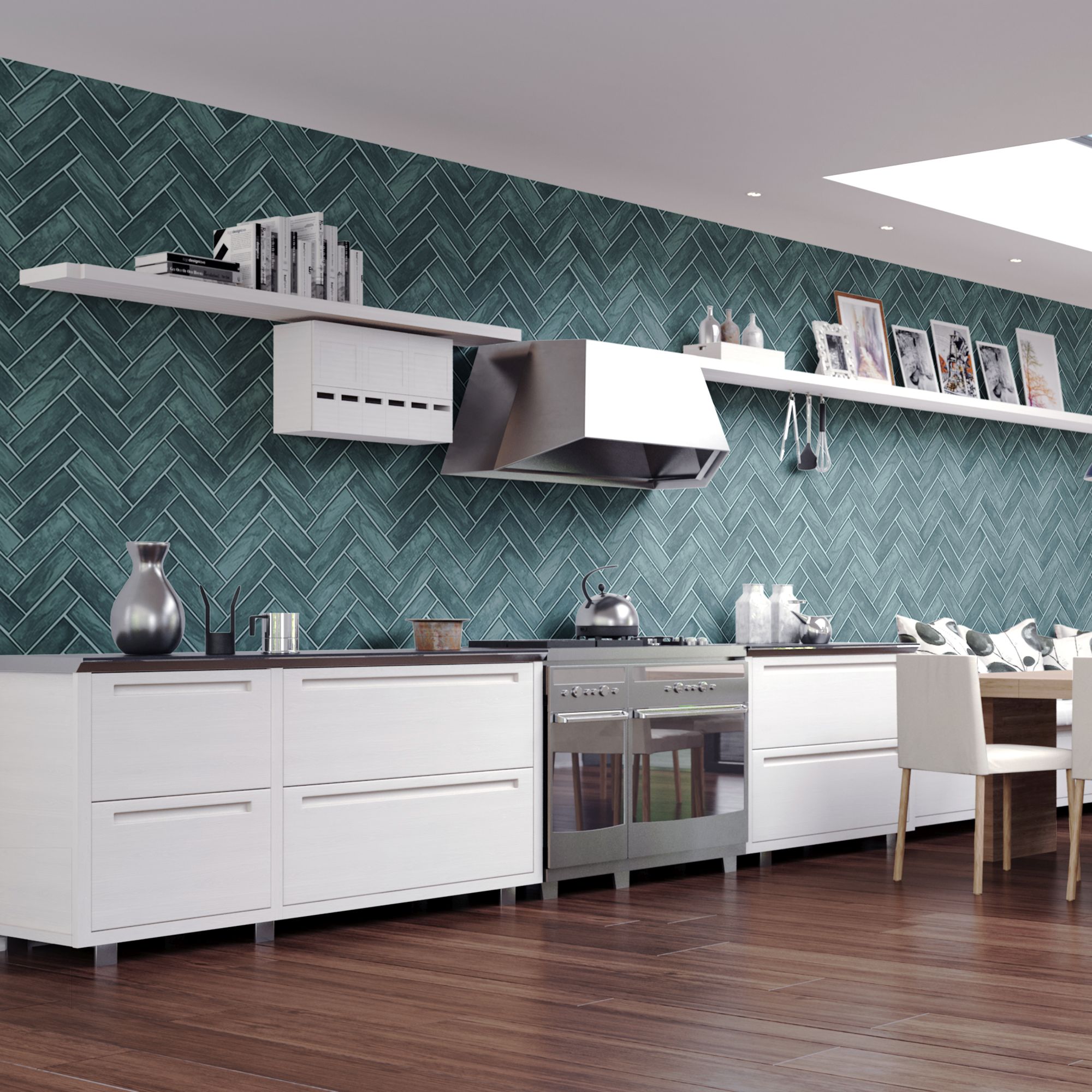 Graham & Brown 103920 wallpaper - View #2