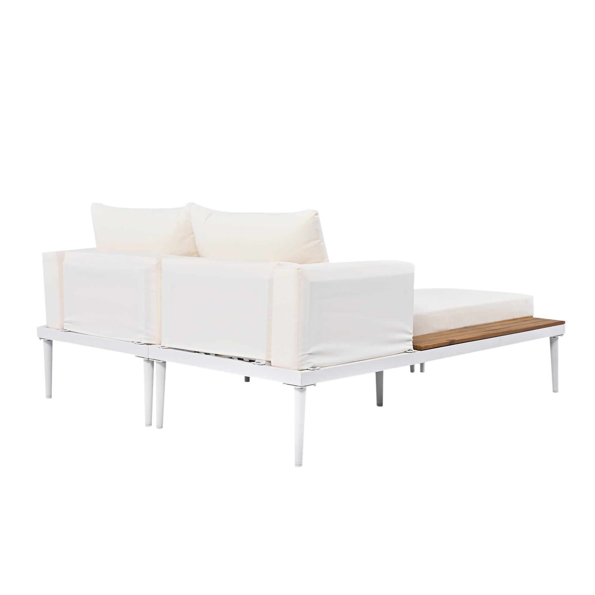 CASAINC CA-3B205 Patio-Sofas-Daybeds - View #10