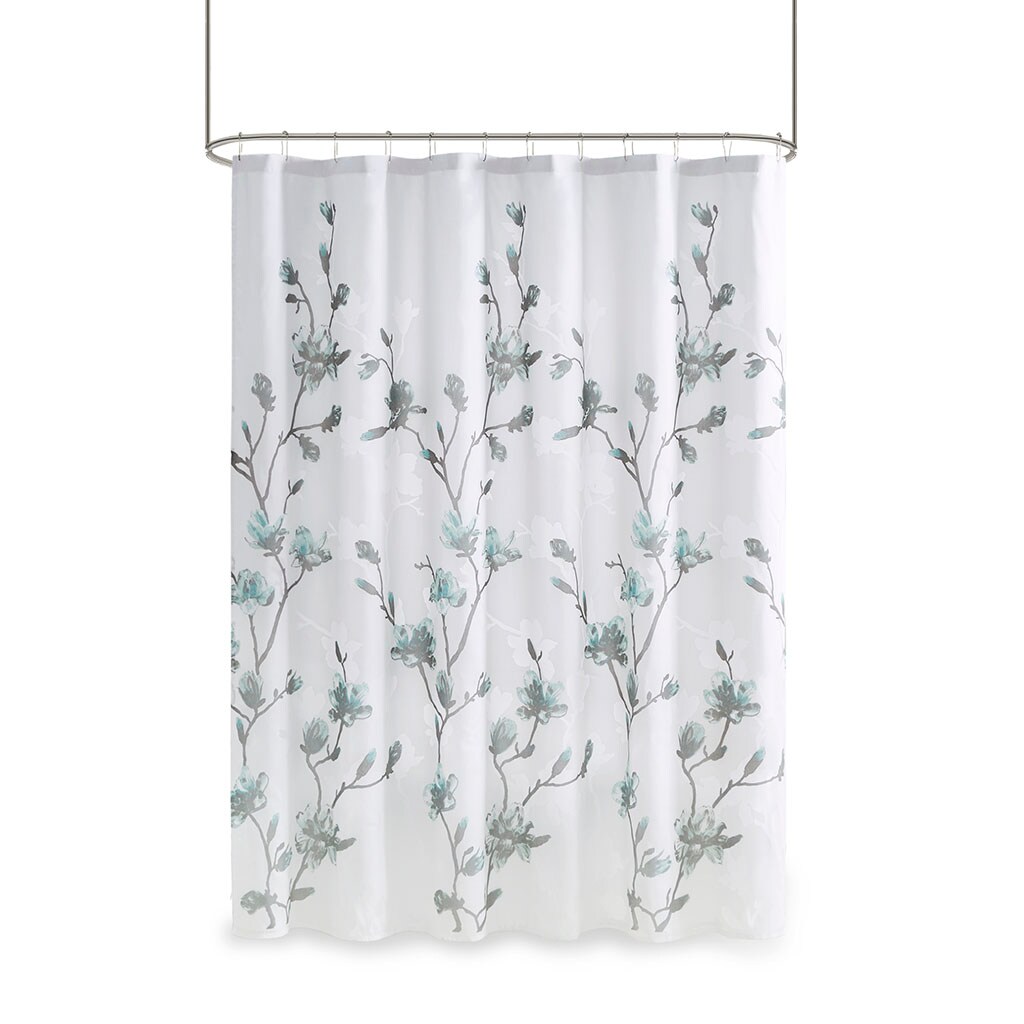 LOVMOR SF-J-B03598637 Shower-Curtains-Liners - View #5