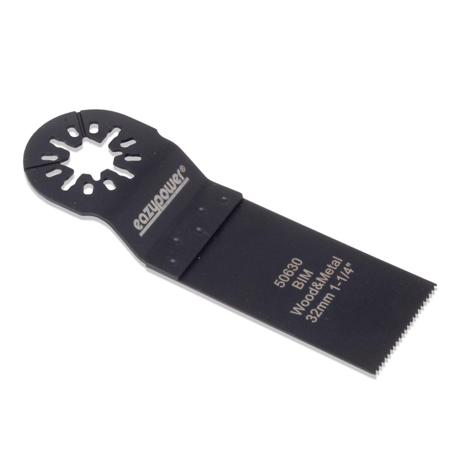 Eazypower EJD2538312 Reciprocating-Saw-Blades - View #3