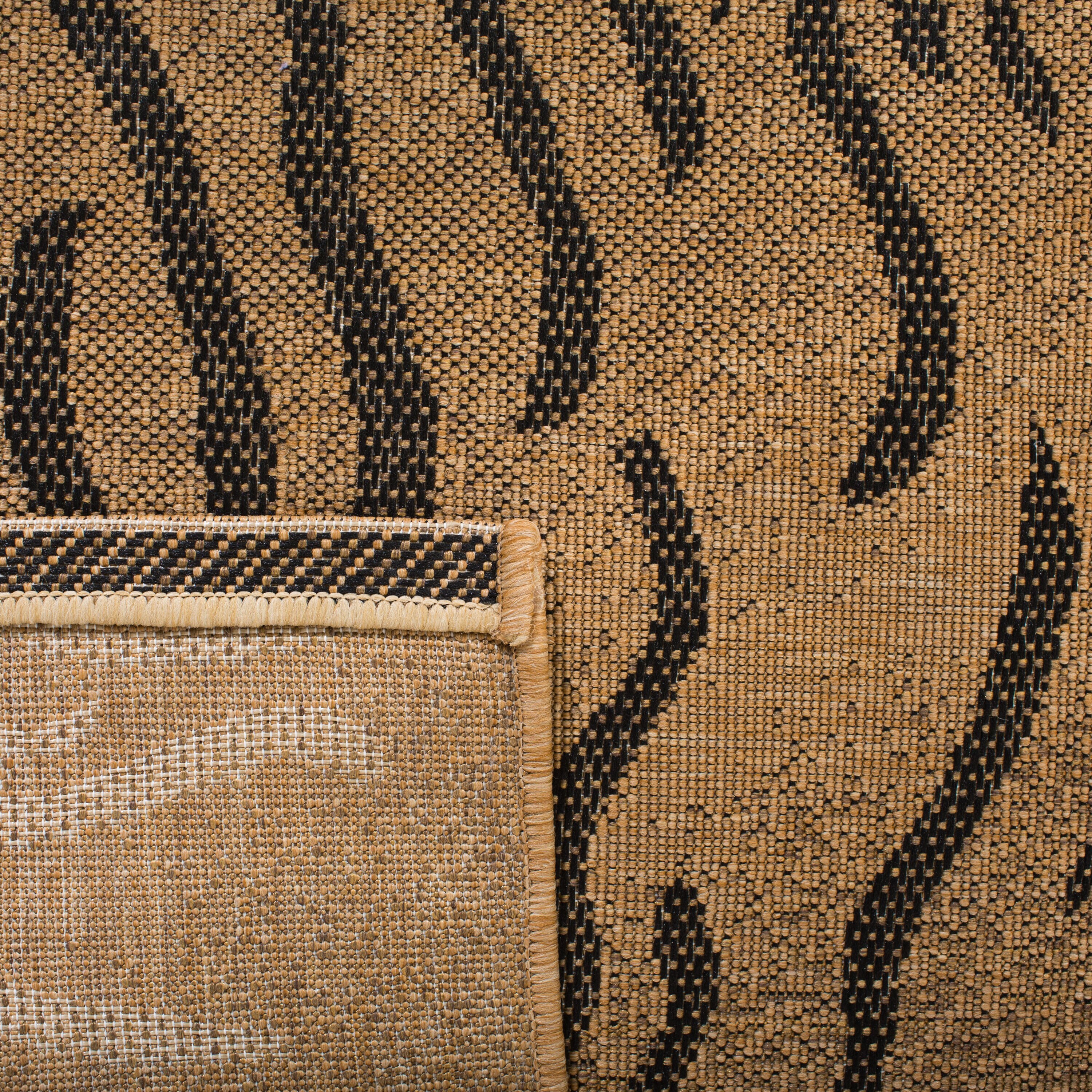 Safavieh CY6953-49-210 rugs - View #4