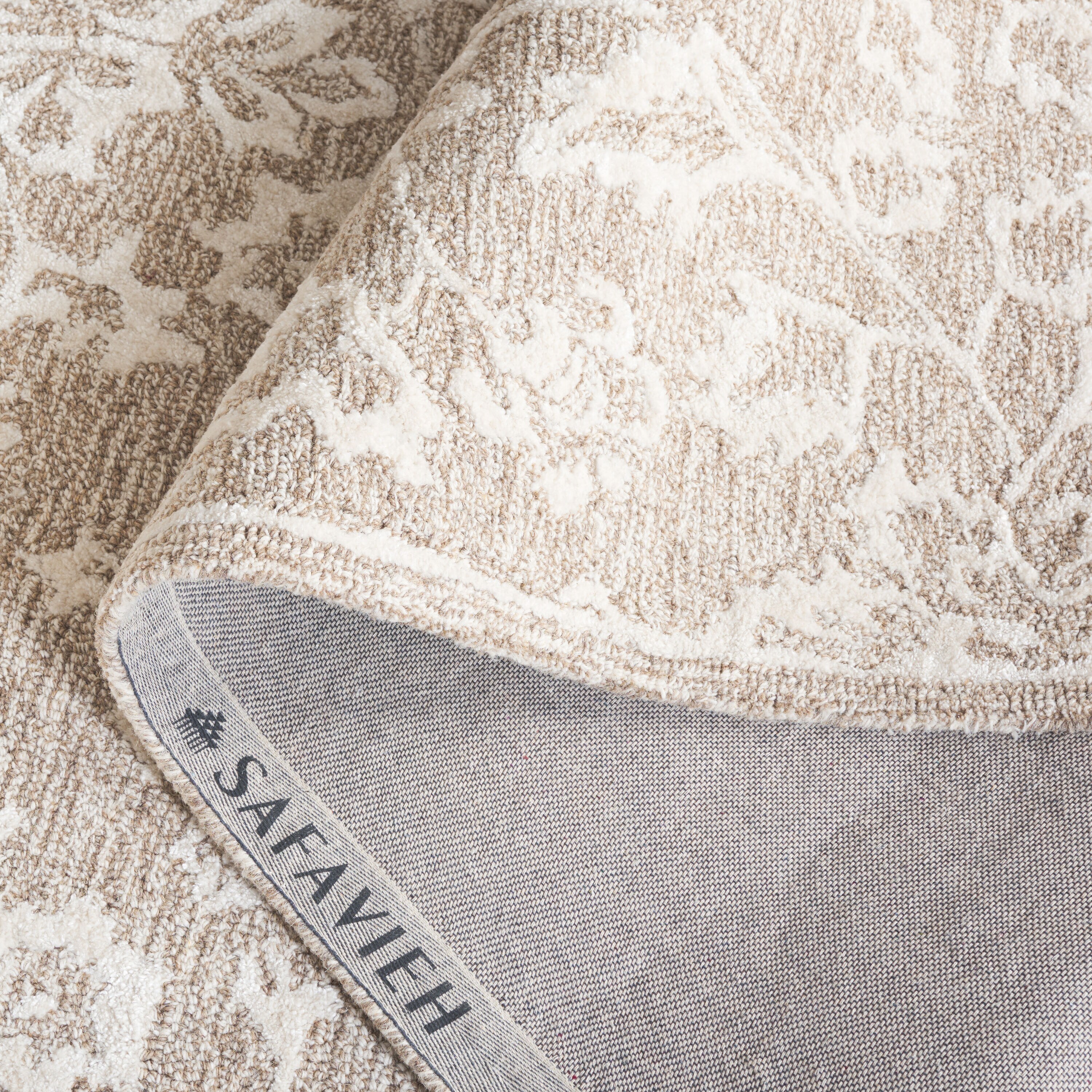 Safavieh GLM551B-5 rugs - View #6