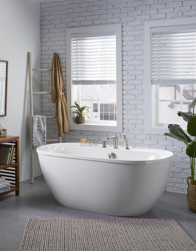 Sterling 95337-0 bathtubs - View #5