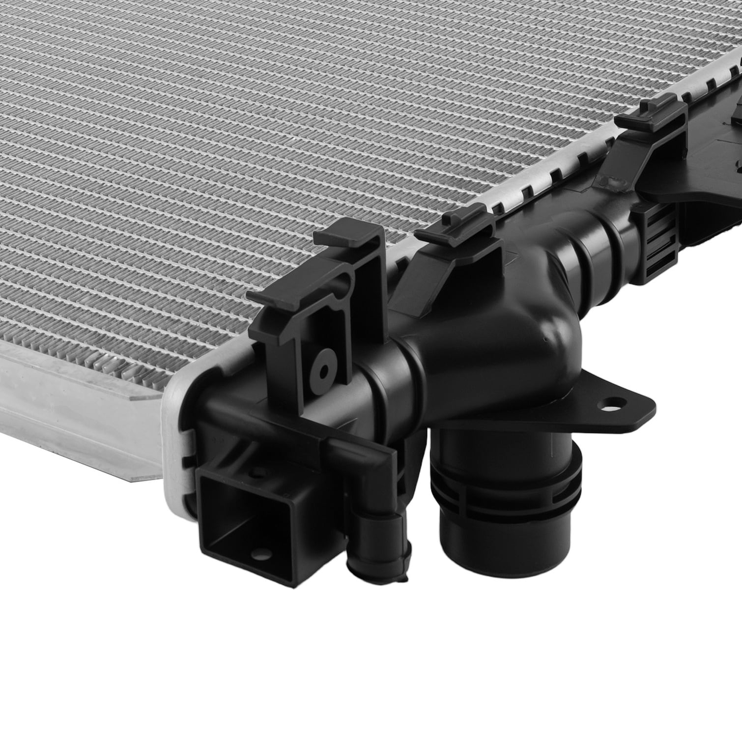 Naturefalls 9H4S2B0TYYLC Automotive-Grilles-Components - View #7