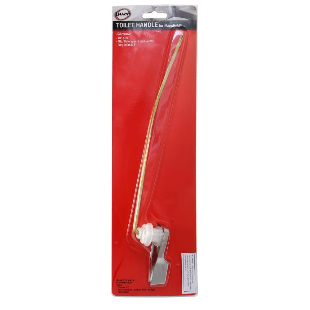 Danco 80371 Flush-Lever - View #3