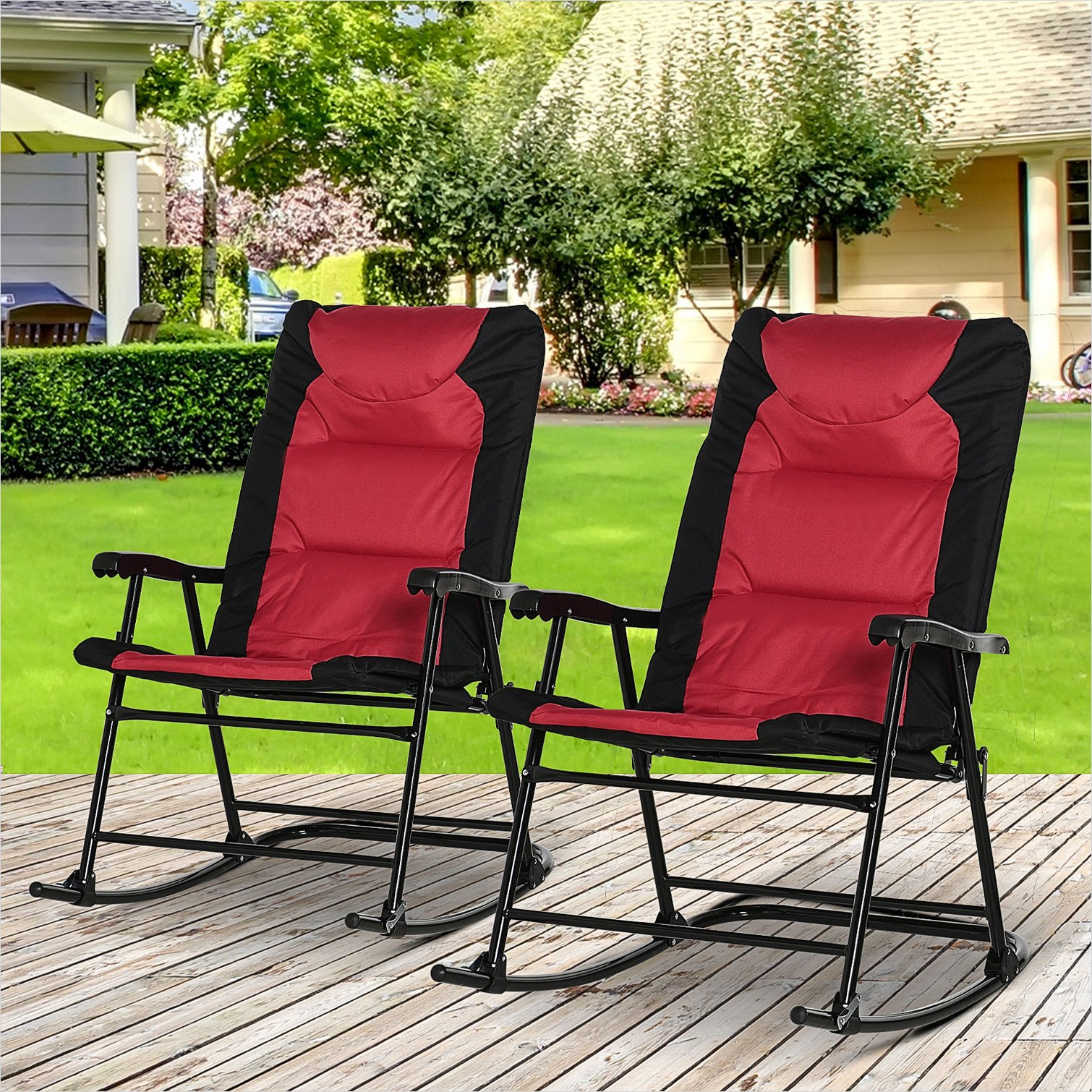 Naturefalls OIPHPBT0DM7A Patio-Chairs - View #4