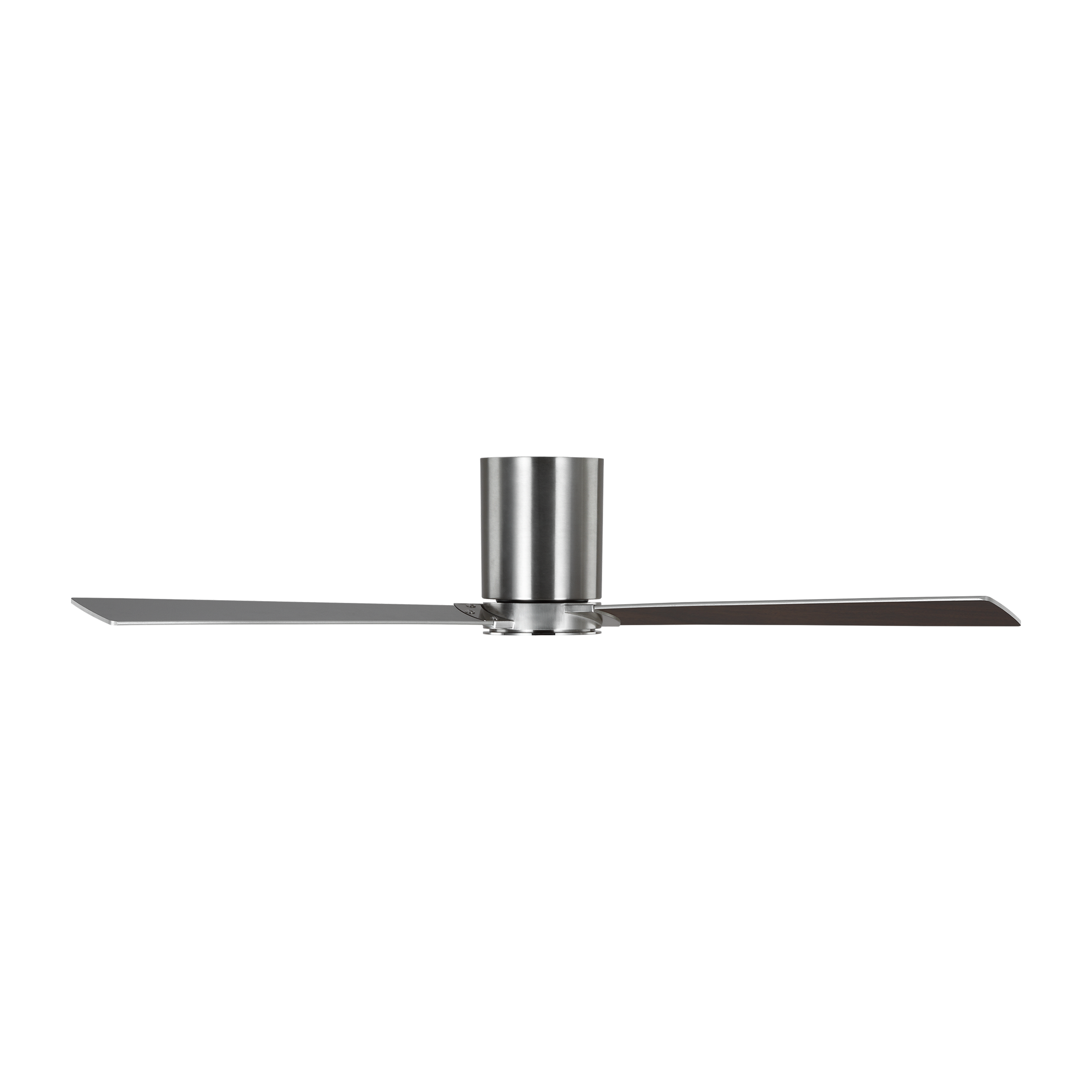 Generation Lighting 3RZHR52BS Ceiling-Fans - View #4