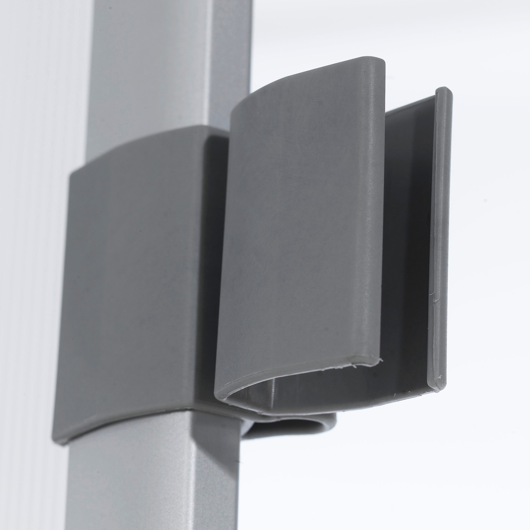 Paperflow CR01X2.00 Indoor-Privacy-Screens - View #4