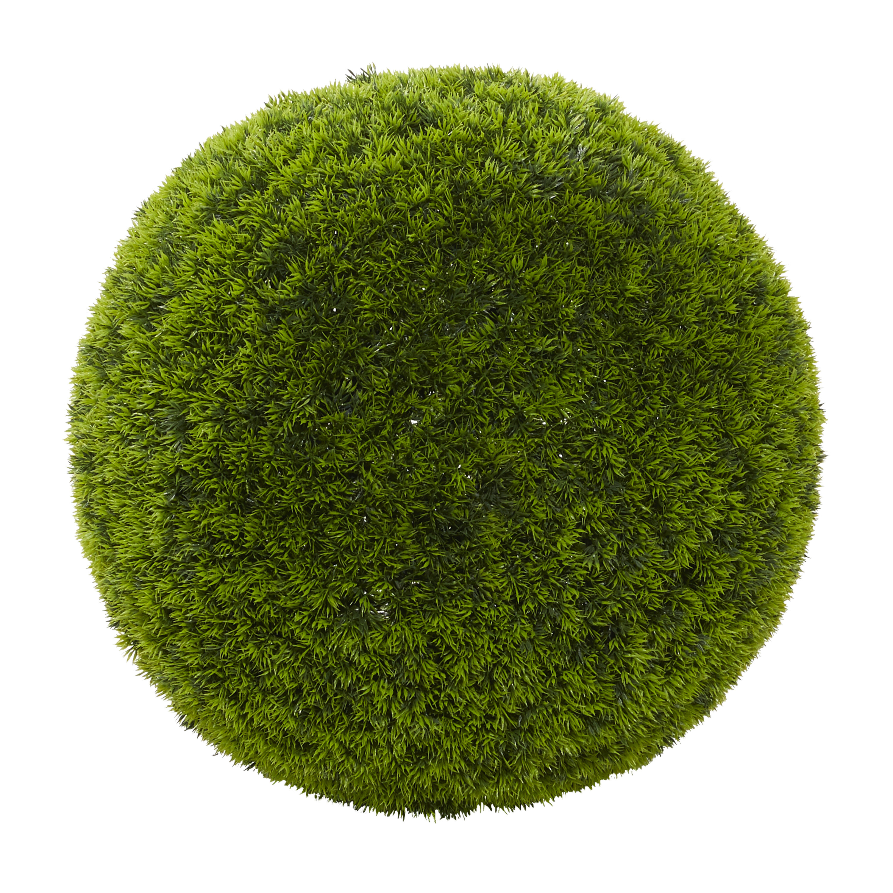 Grayson Lane 50853 Artificial-Plants-Trees - View #2