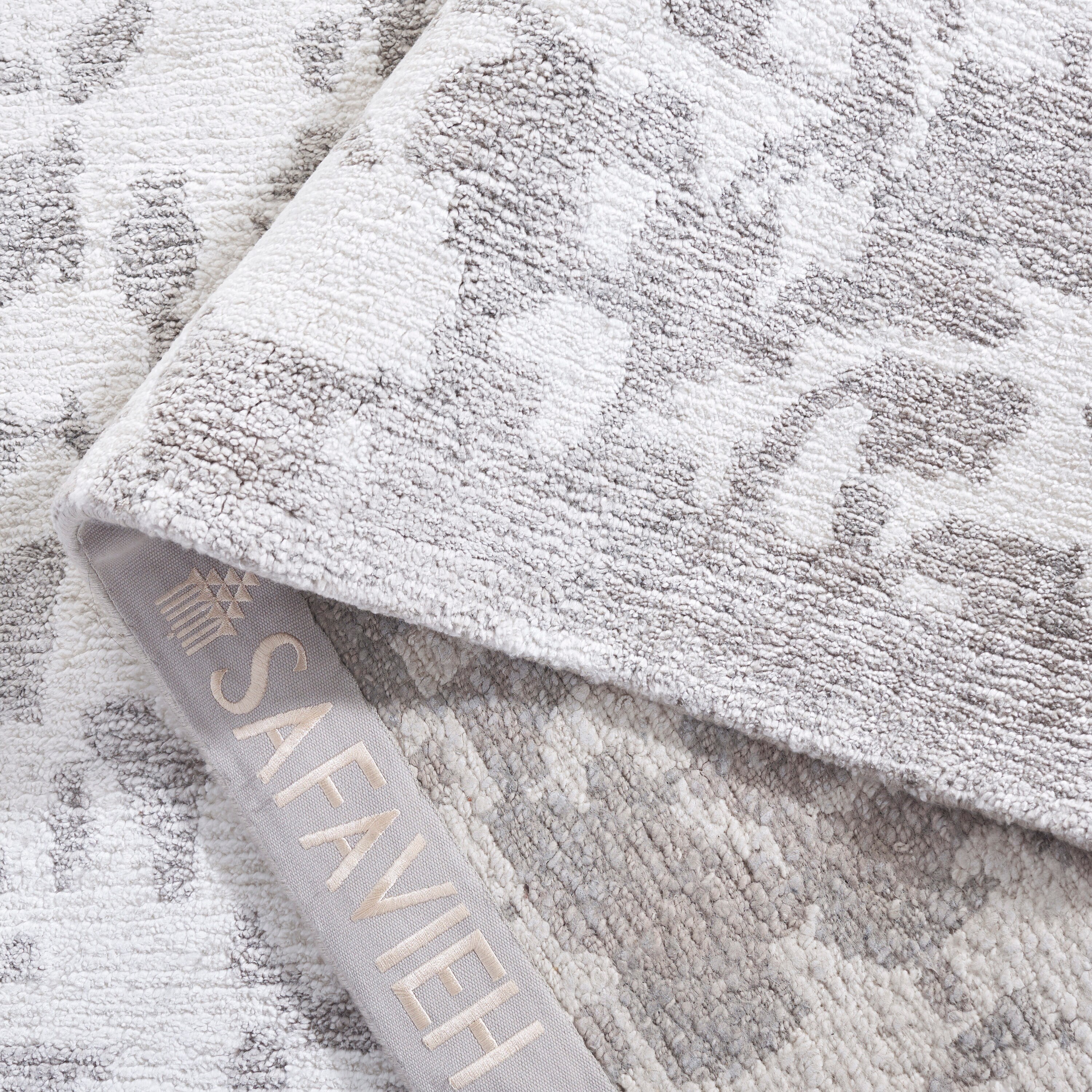 Safavieh TB961A-8 rugs - View #3