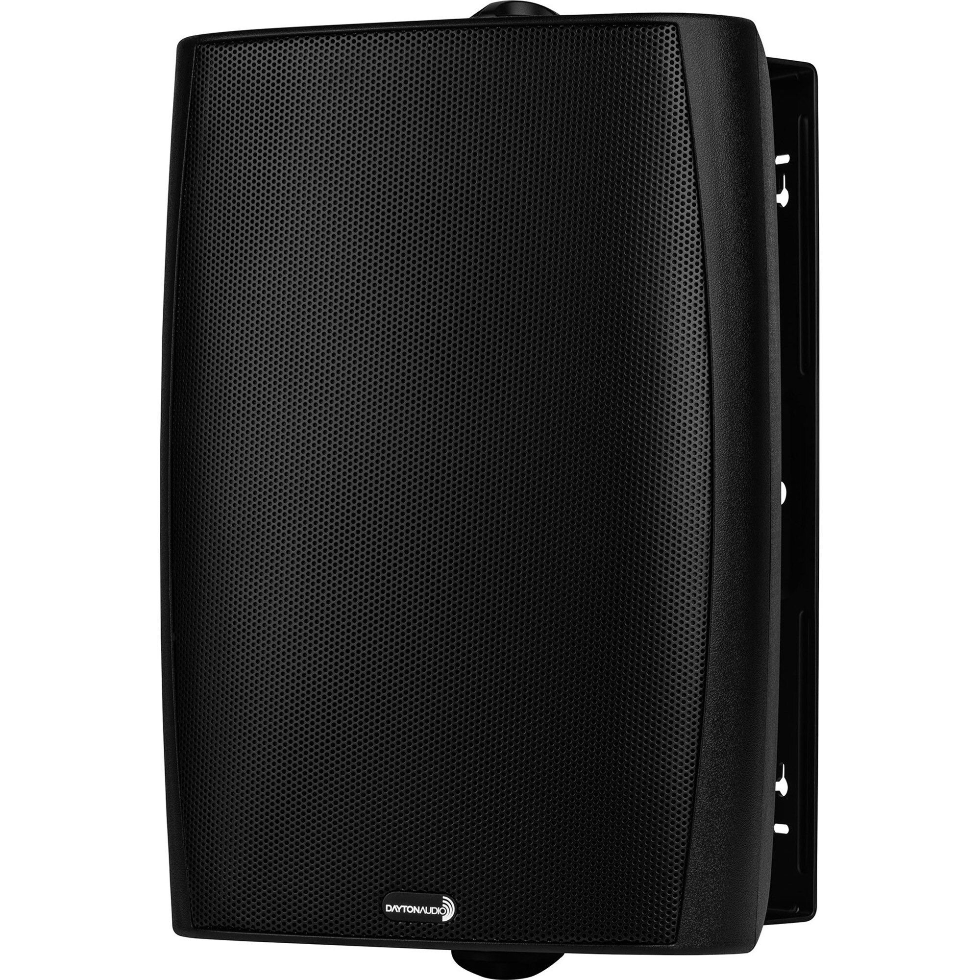 Dayton Audio DYTIO800BT Portable-Speakers - View #6