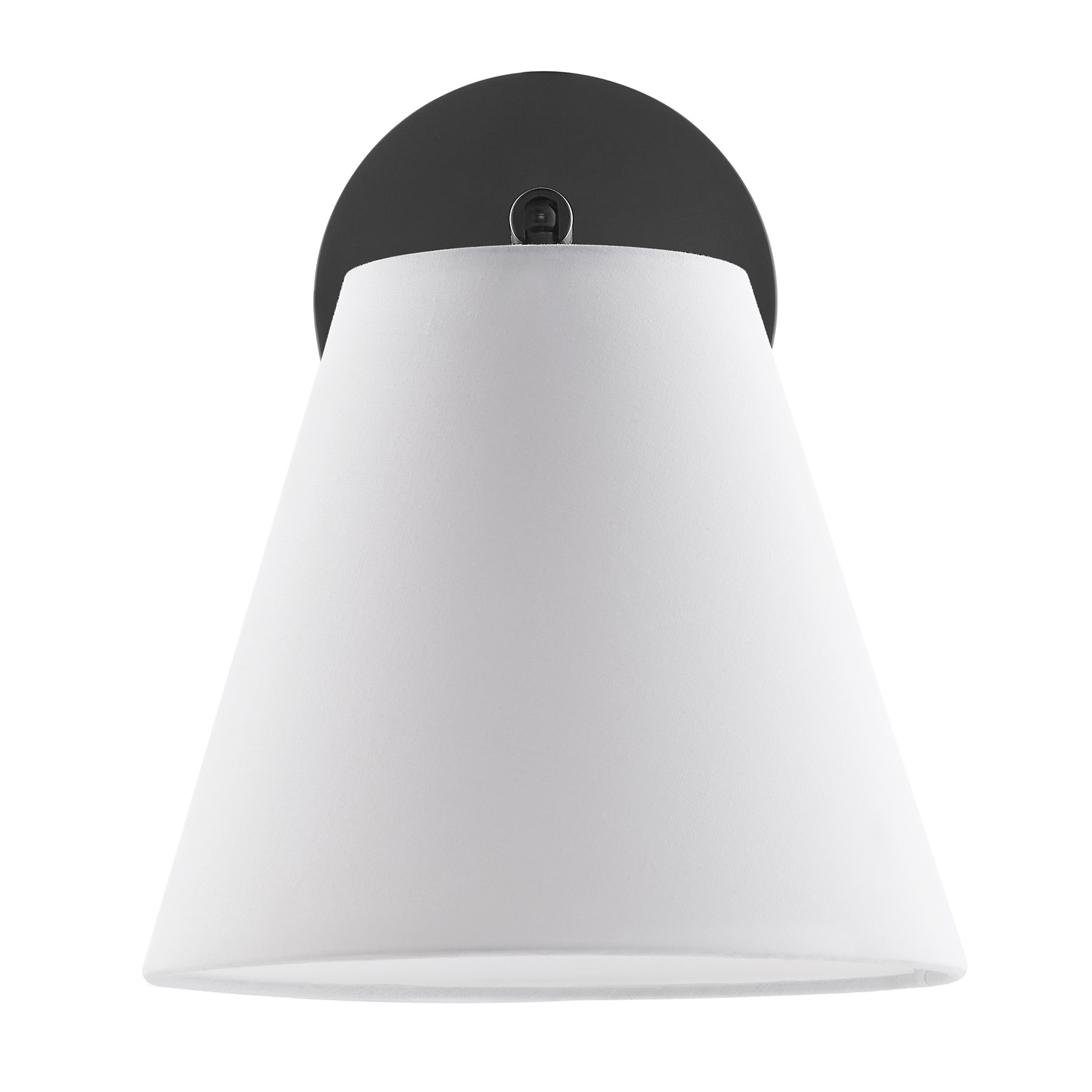 Meridian Lite Trends M90119MBK b090000 - View #5