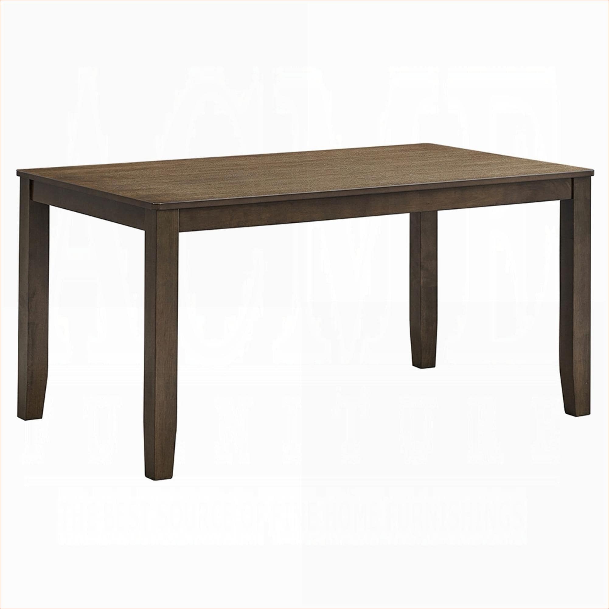Watnature 66HNH77FYSOF Dining-Tables - View #7