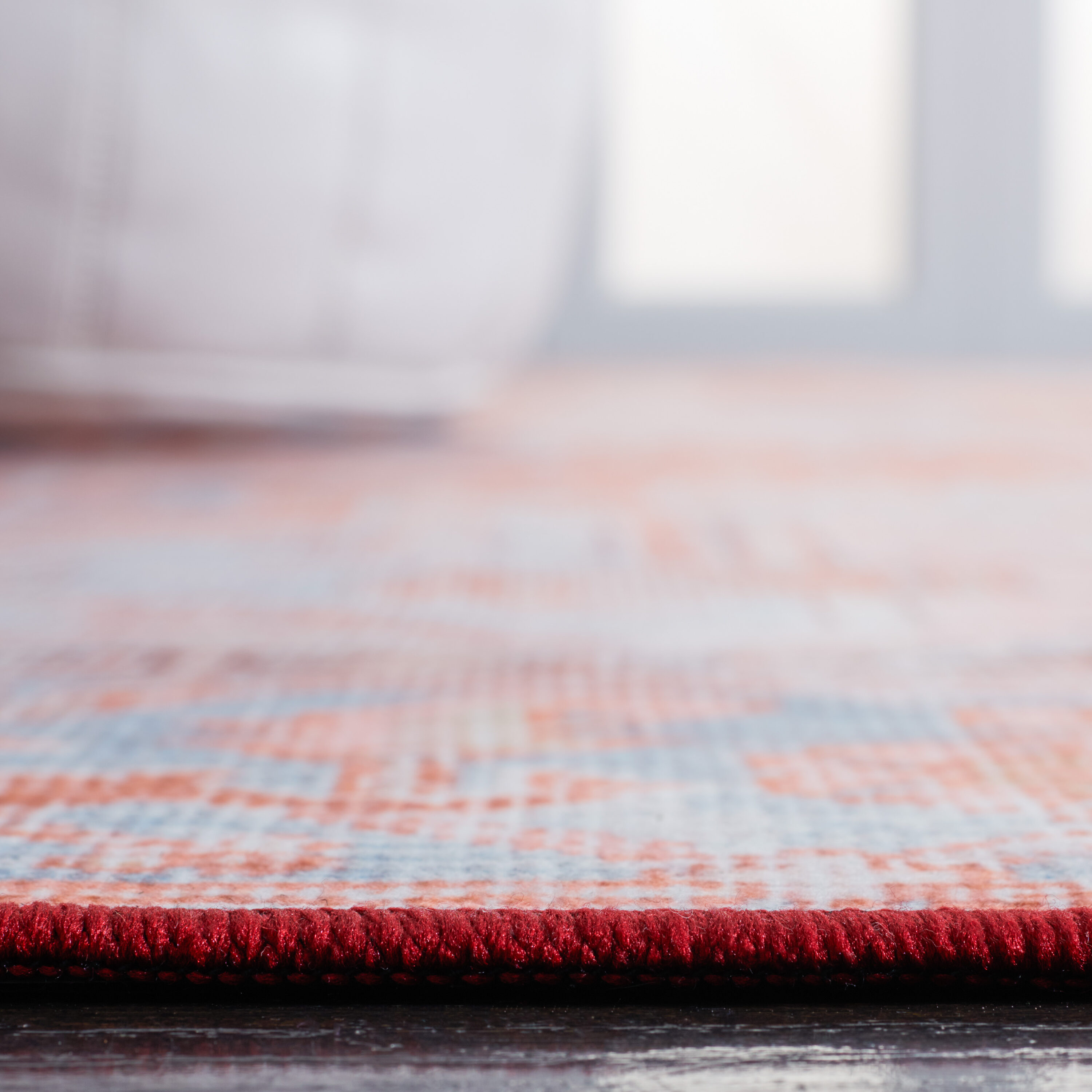 Safavieh TSN167P-3 rugs - View #5